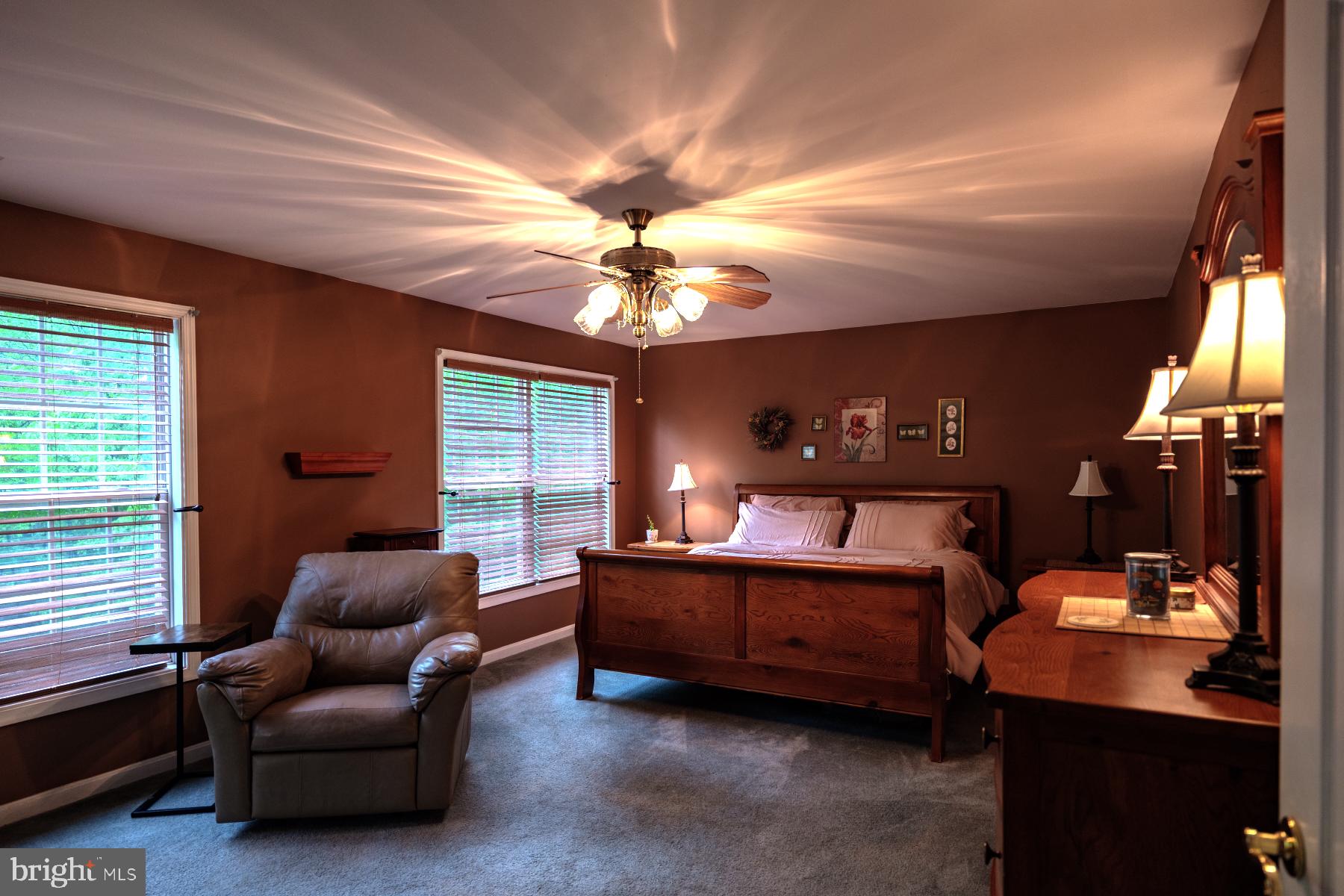 21410 BOONSBORO MOUNTAIN ROAD