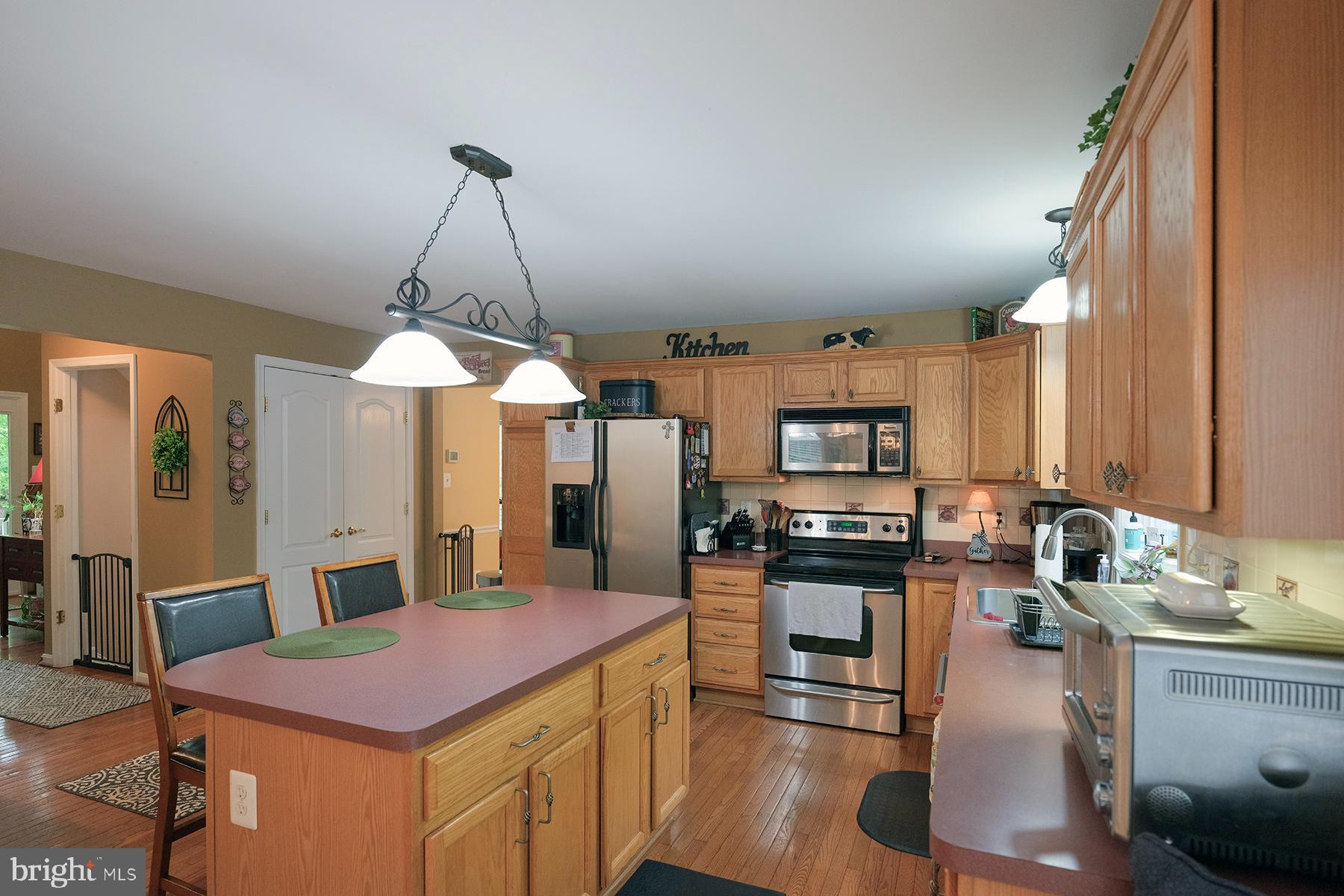 21410 BOONSBORO MOUNTAIN ROAD