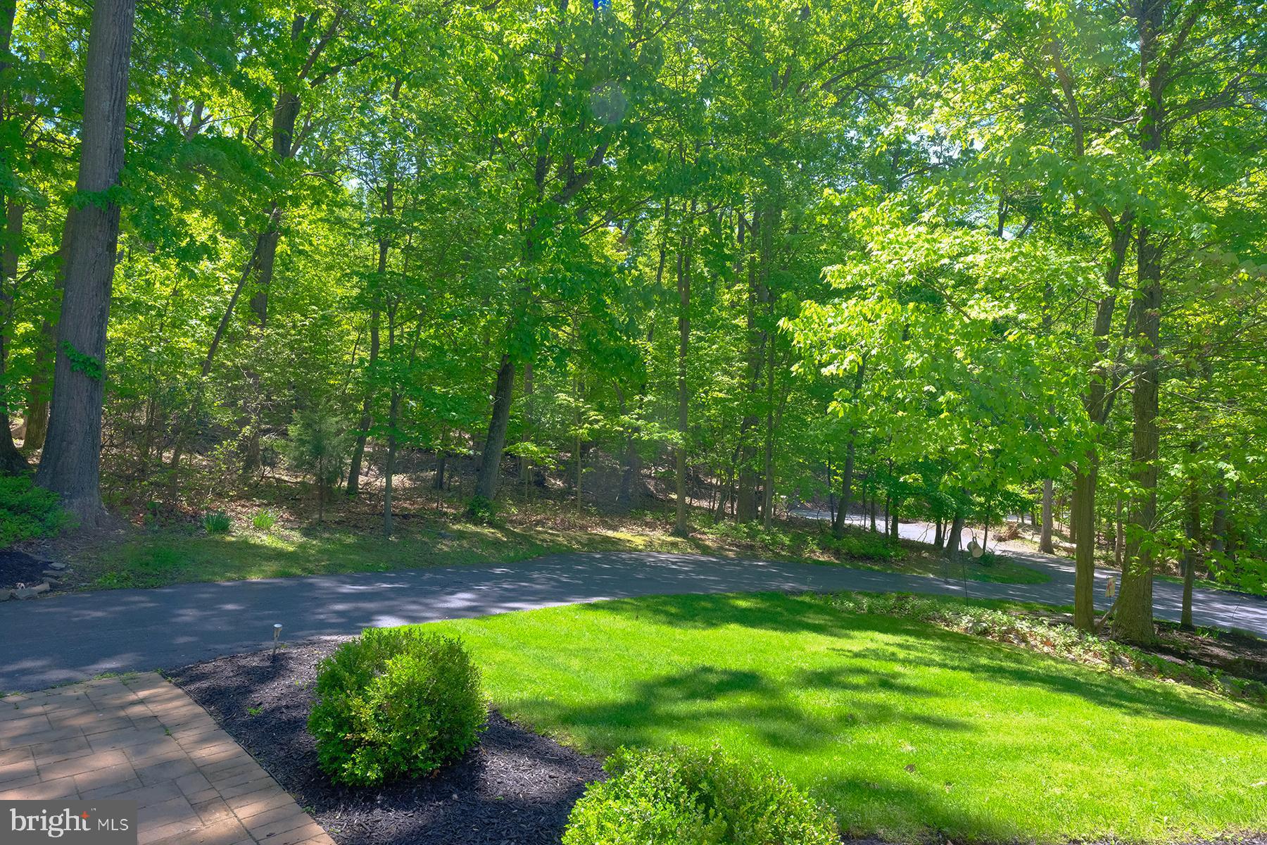 21410 BOONSBORO MOUNTAIN ROAD