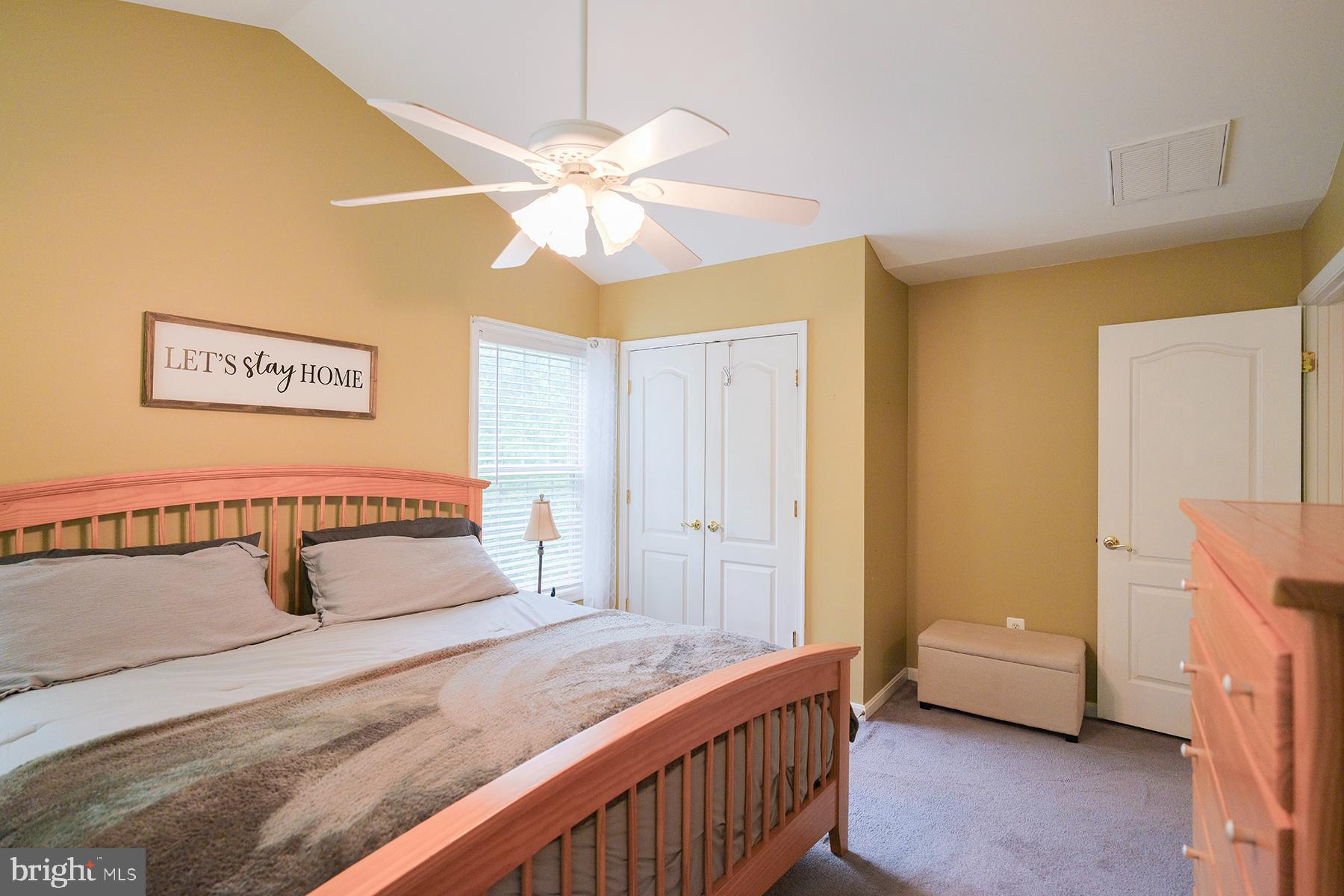21410 BOONSBORO MOUNTAIN ROAD