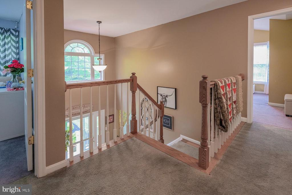 21410 BOONSBORO MOUNTAIN ROAD