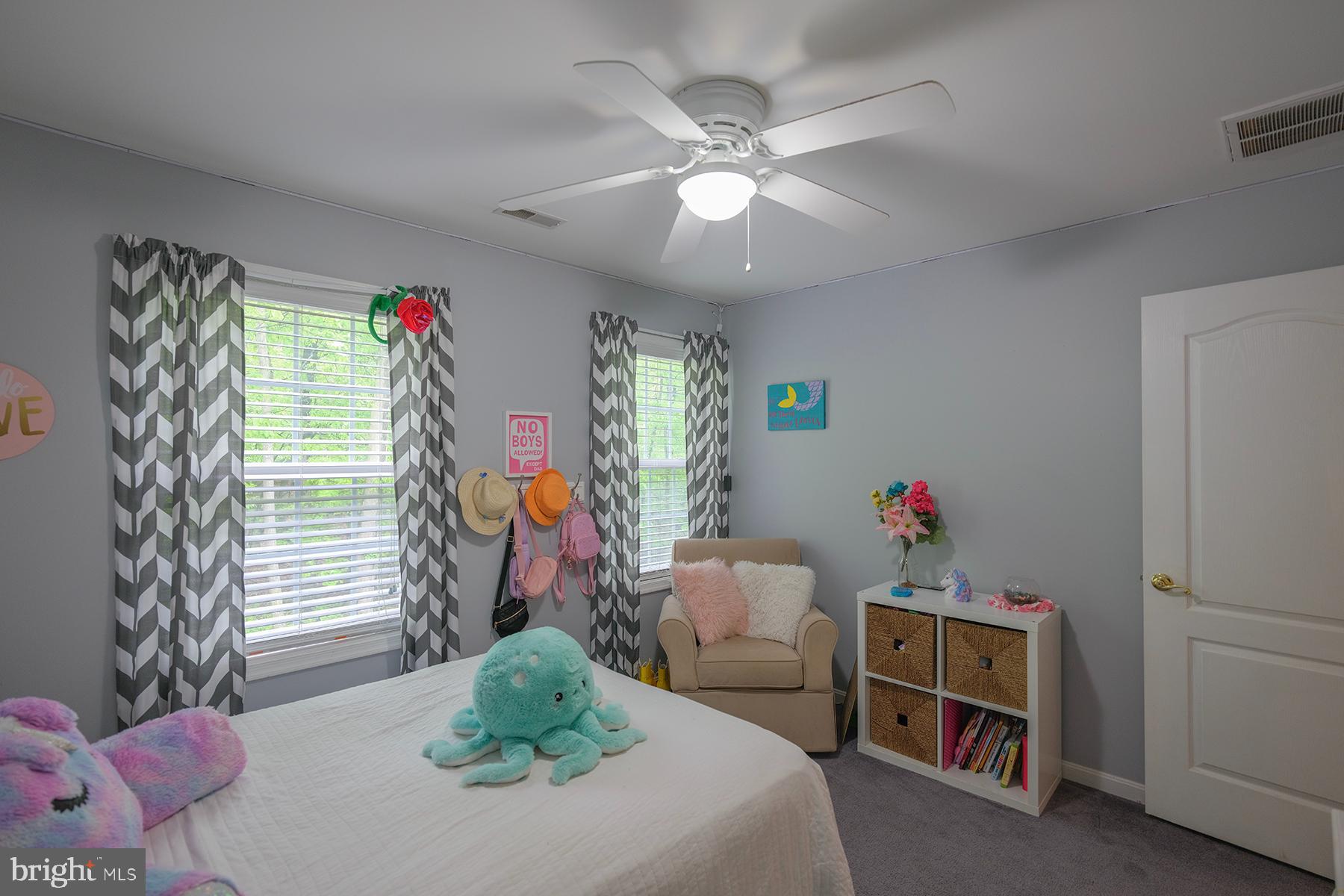 21410 BOONSBORO MOUNTAIN ROAD