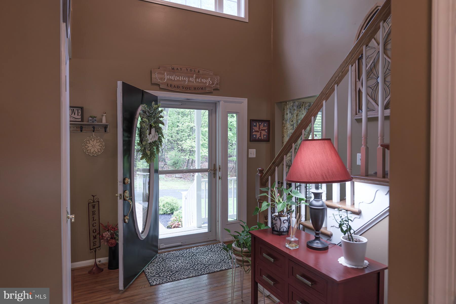 21410 BOONSBORO MOUNTAIN ROAD
