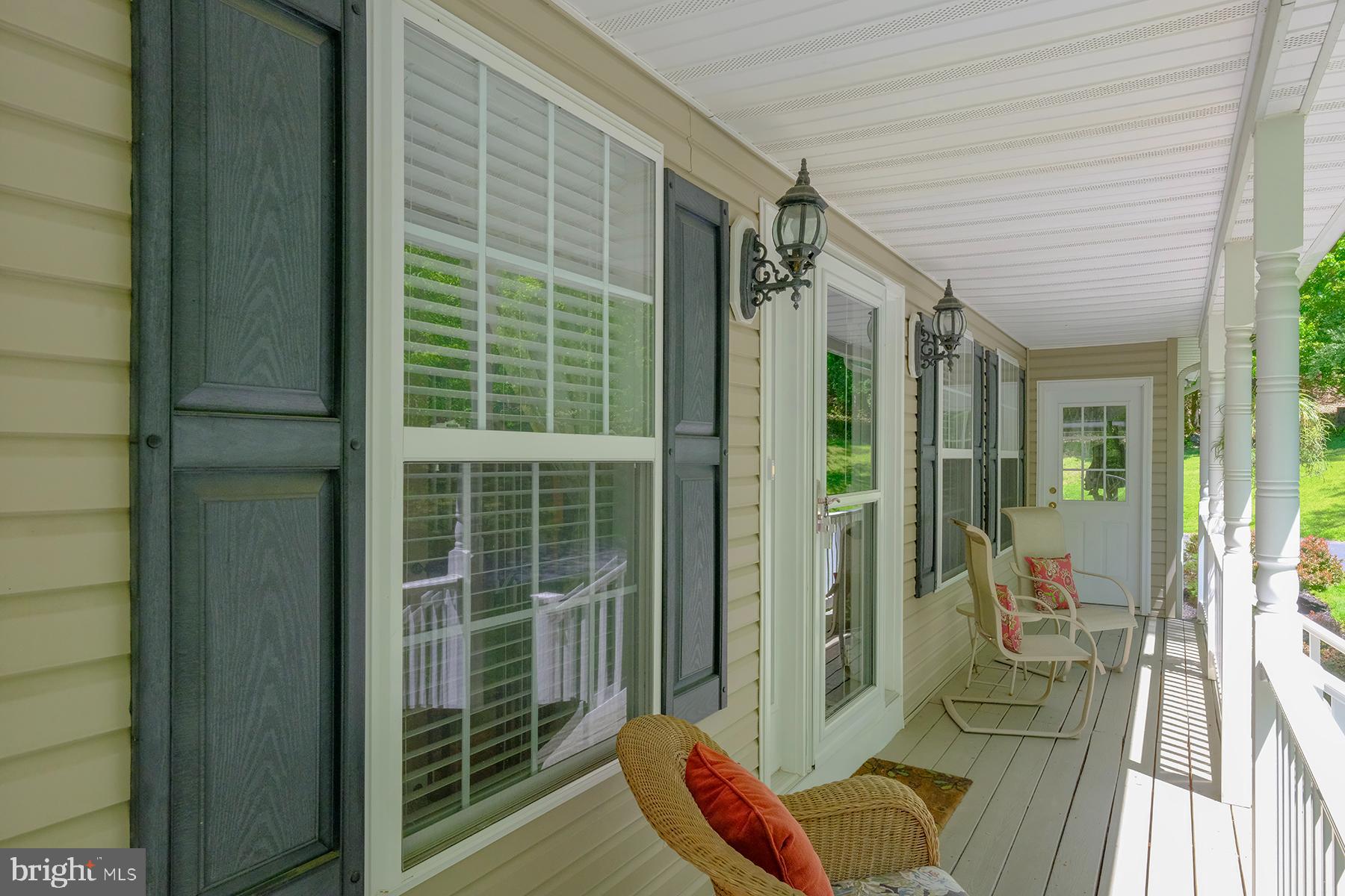 21410 BOONSBORO MOUNTAIN ROAD