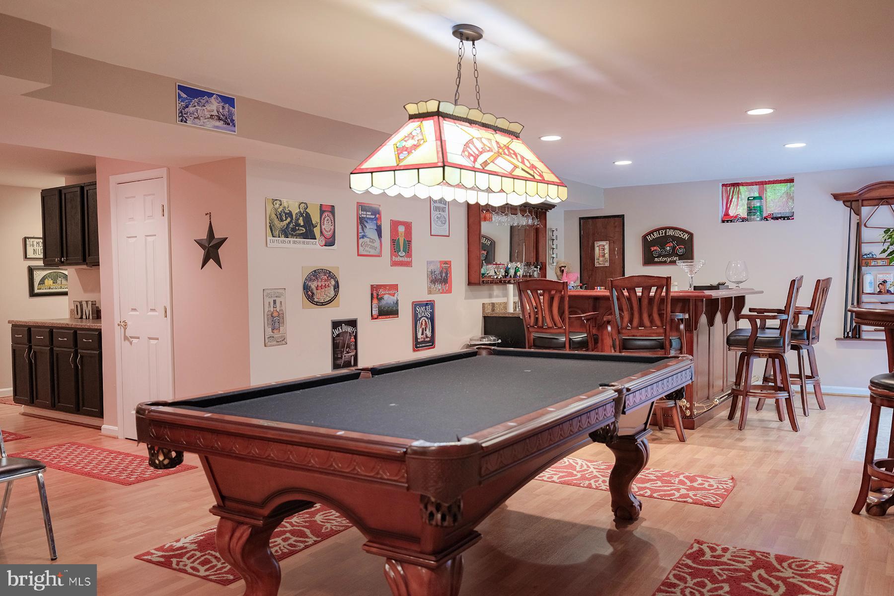 21410 BOONSBORO MOUNTAIN ROAD