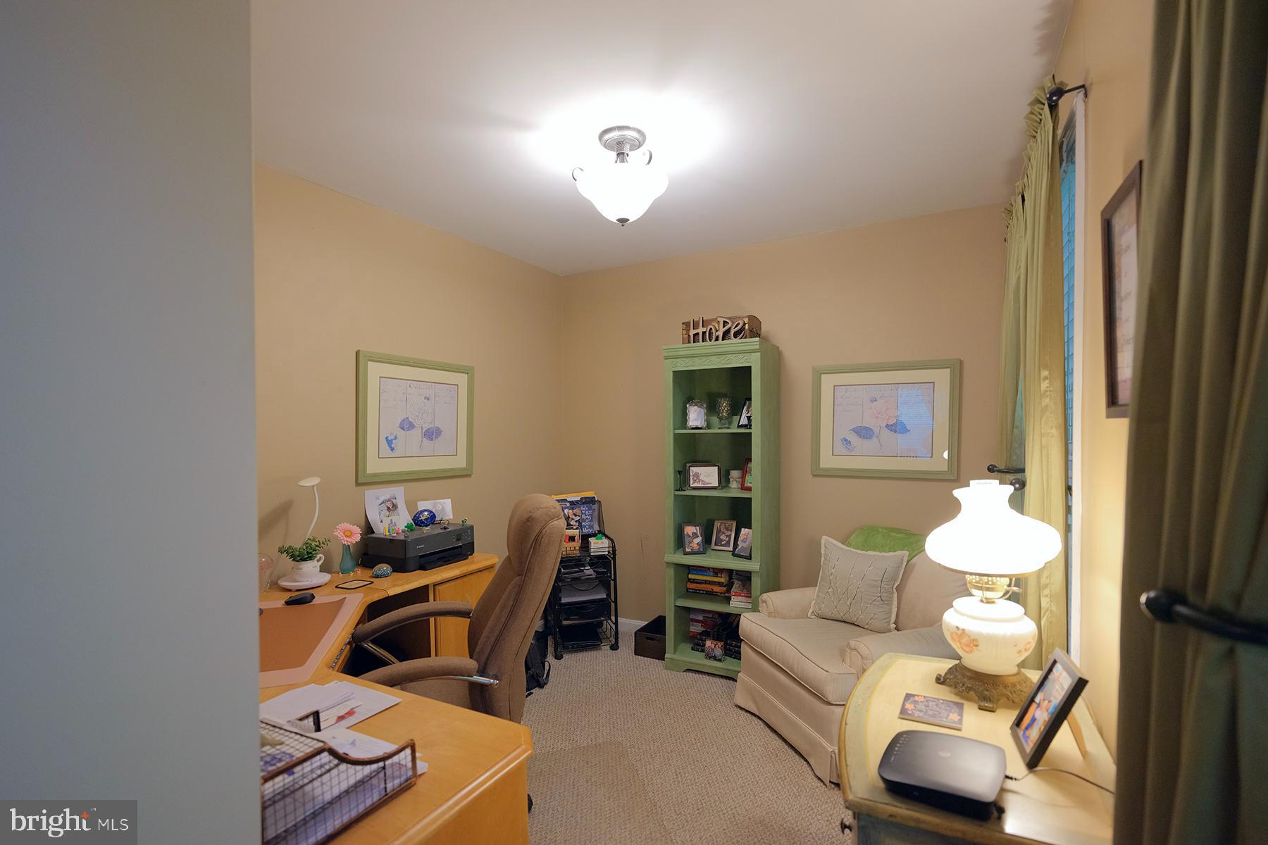 21410 BOONSBORO MOUNTAIN ROAD