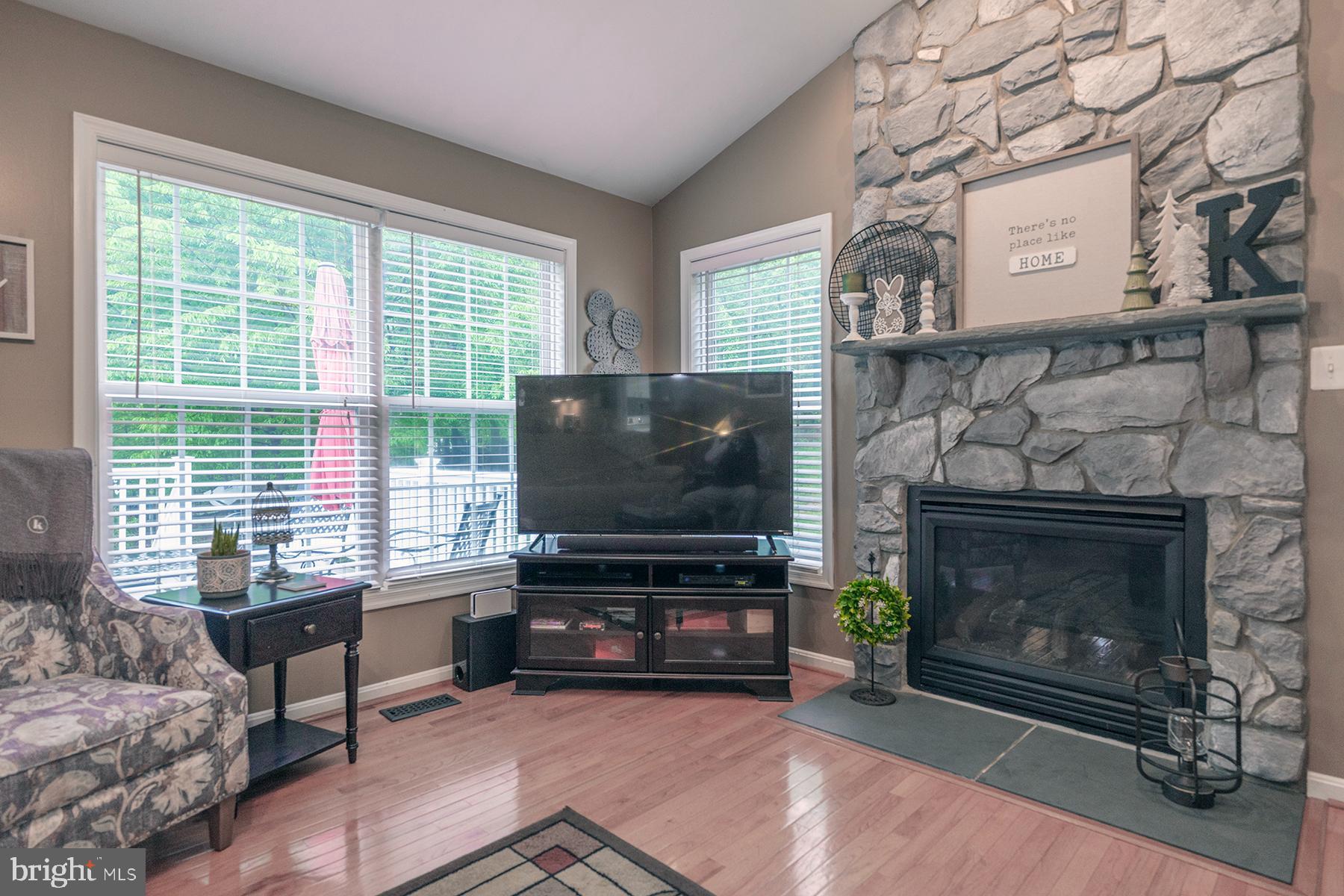 21410 BOONSBORO MOUNTAIN ROAD