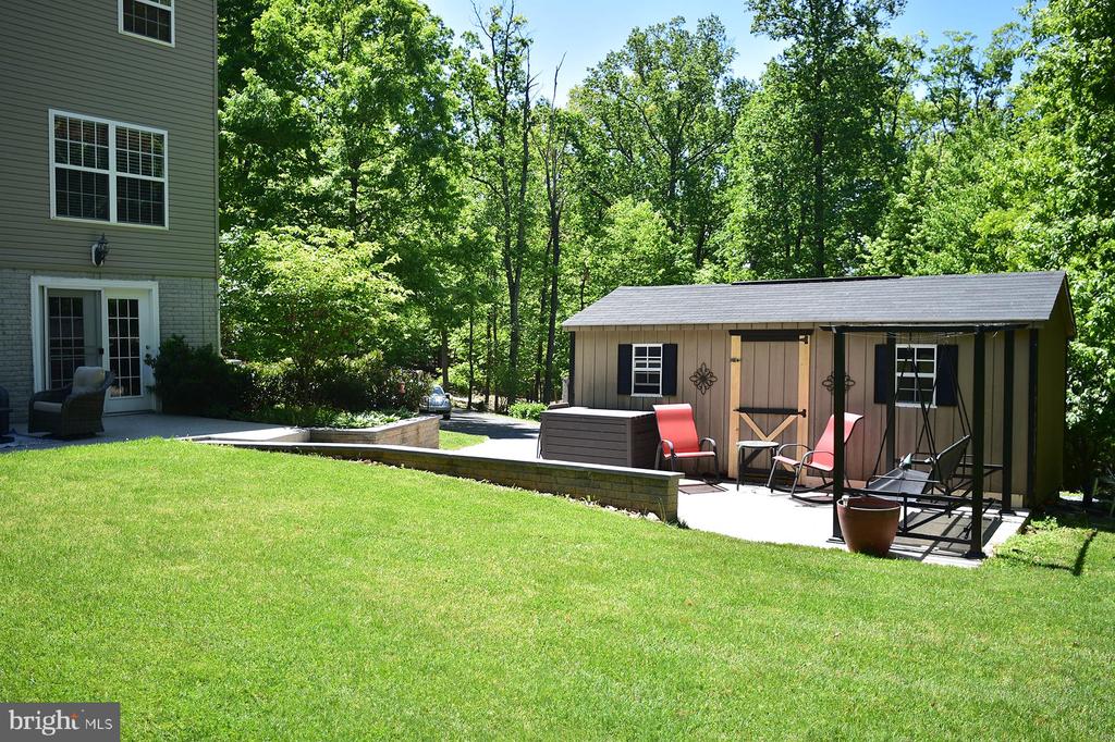21410 BOONSBORO MOUNTAIN ROAD