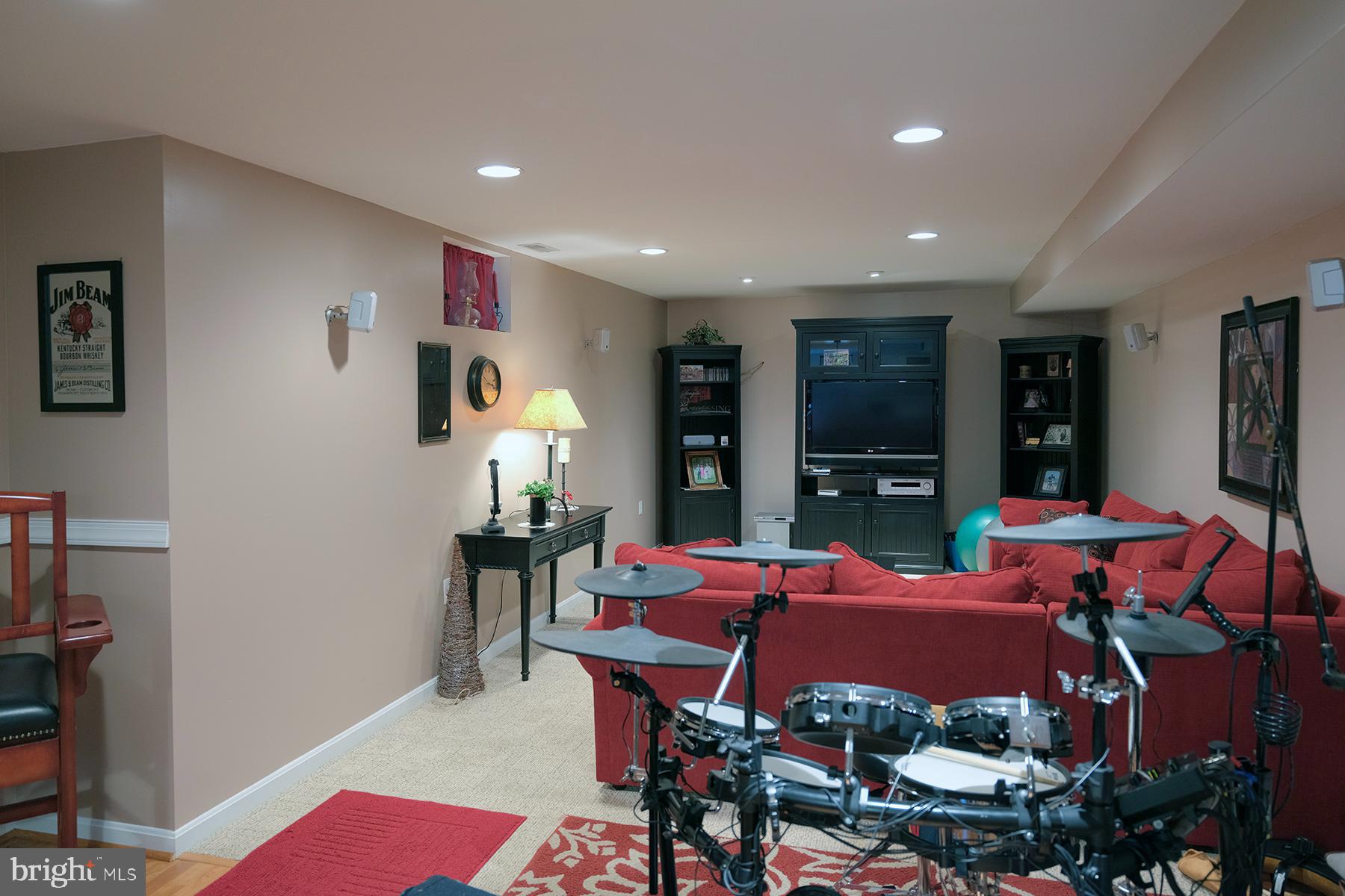 21410 BOONSBORO MOUNTAIN ROAD