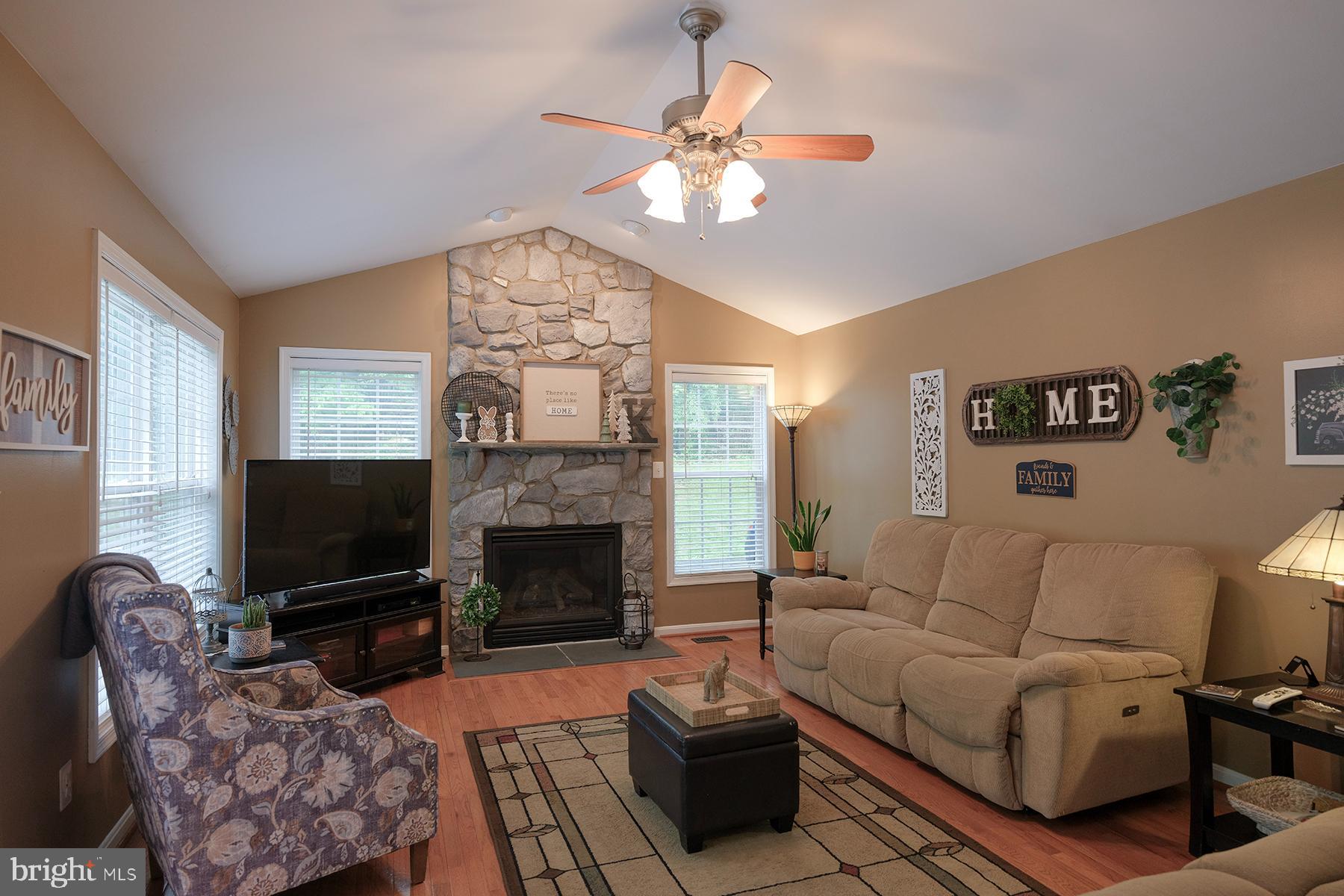 21410 BOONSBORO MOUNTAIN ROAD