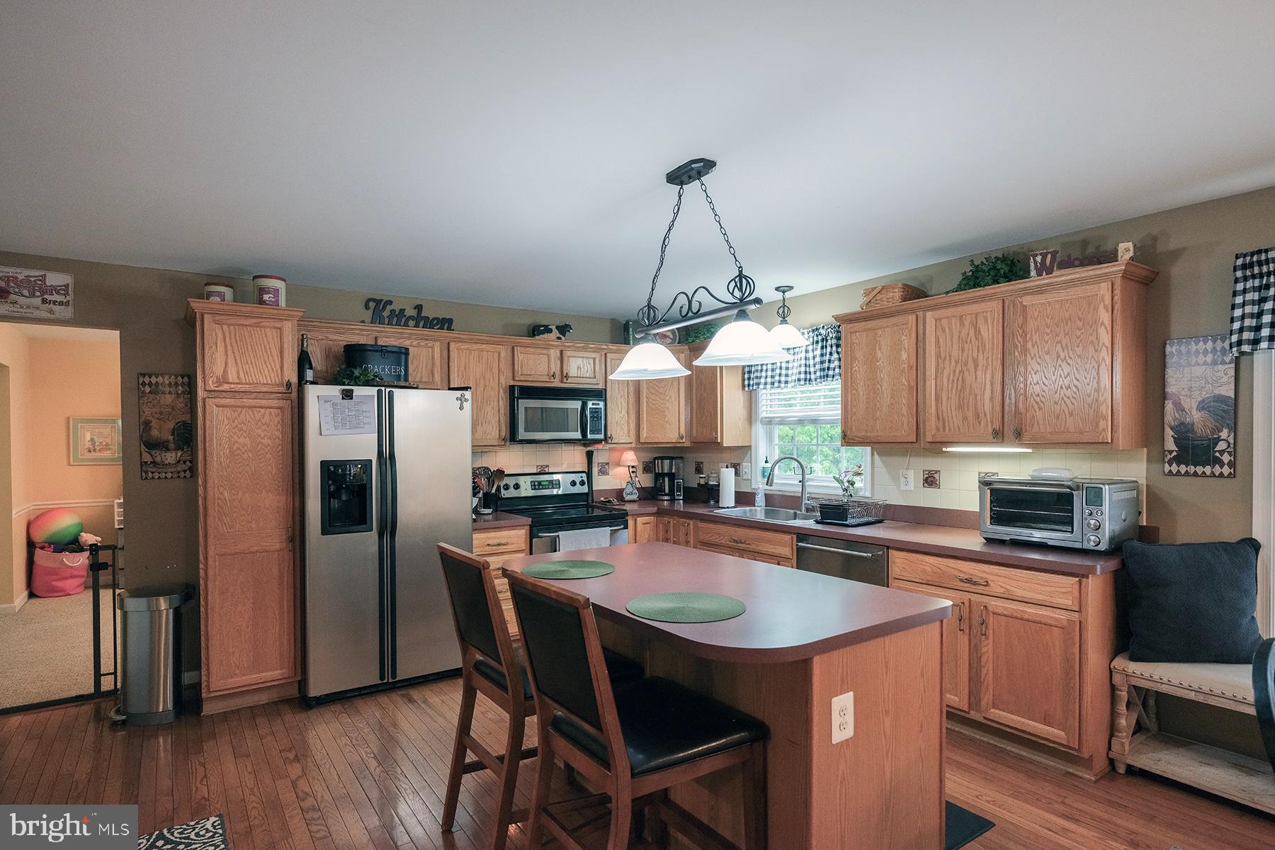 21410 BOONSBORO MOUNTAIN ROAD