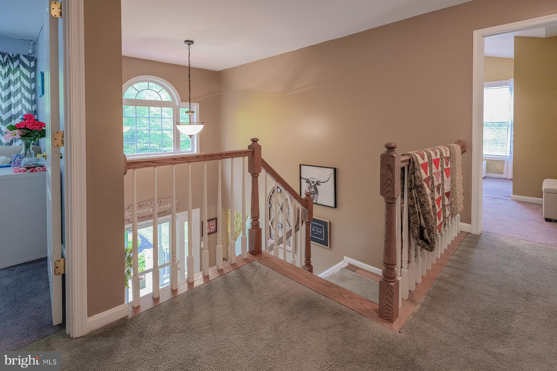 21410 BOONSBORO MOUNTAIN ROAD