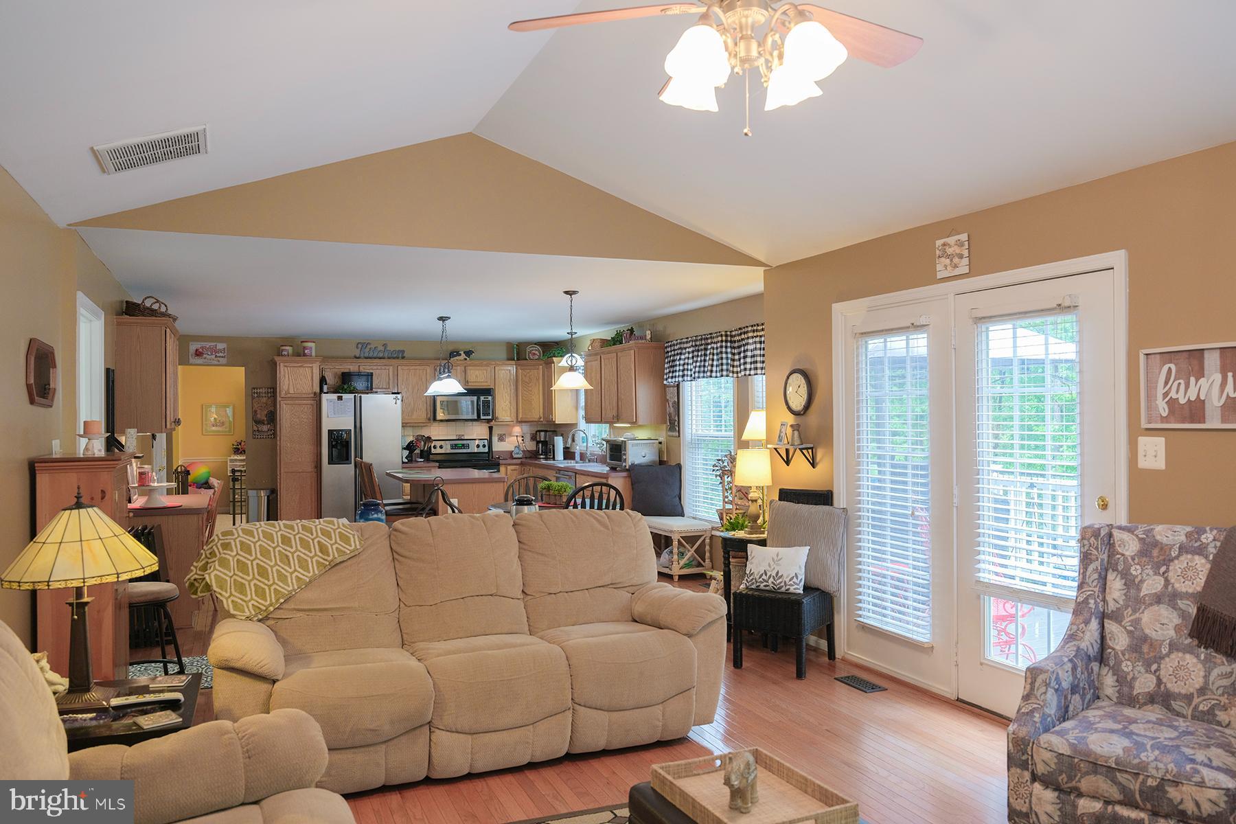 21410 BOONSBORO MOUNTAIN ROAD