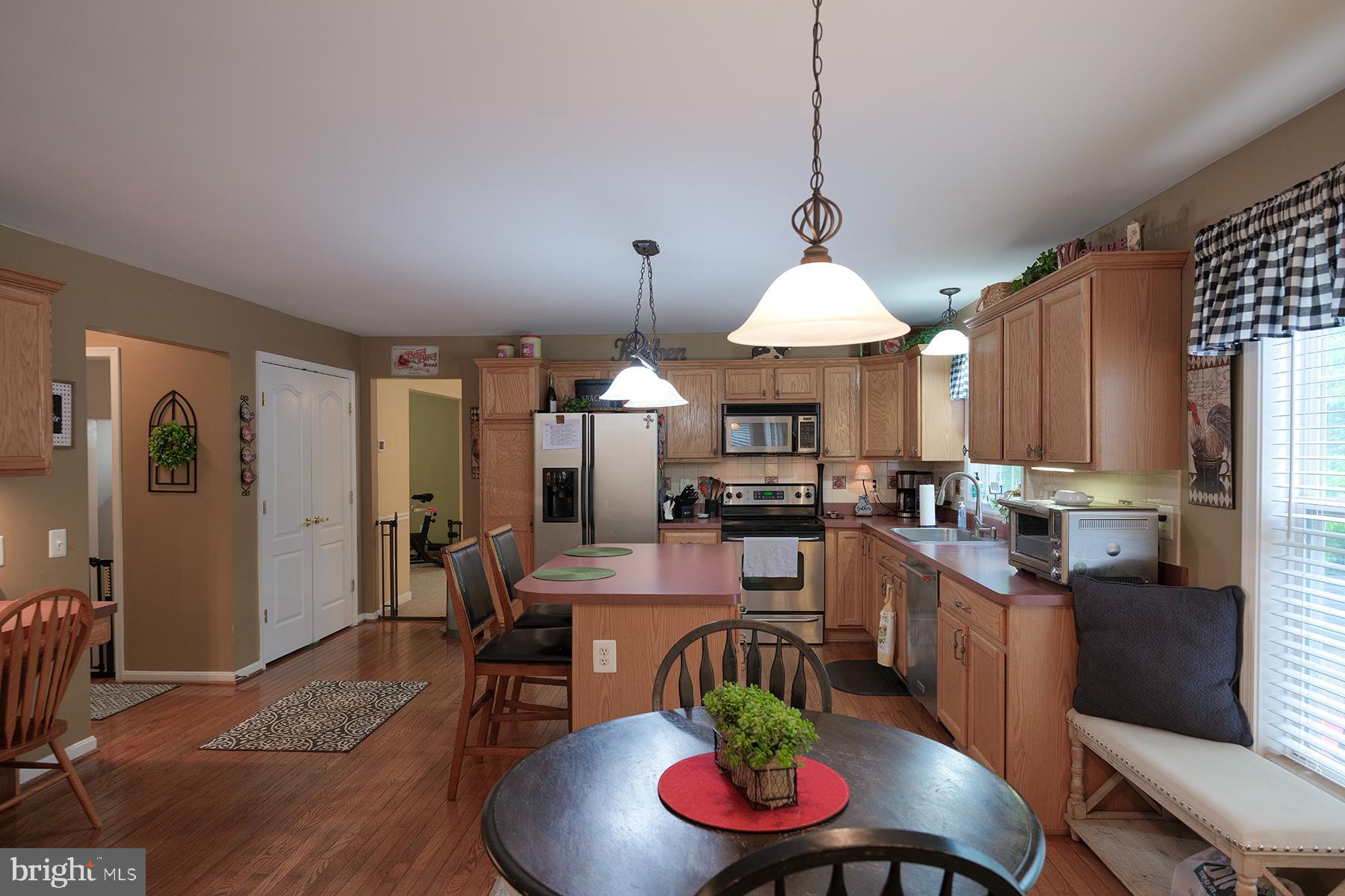 21410 BOONSBORO MOUNTAIN ROAD