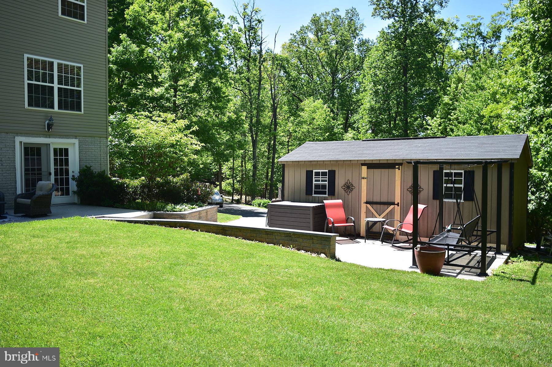 21410 BOONSBORO MOUNTAIN ROAD