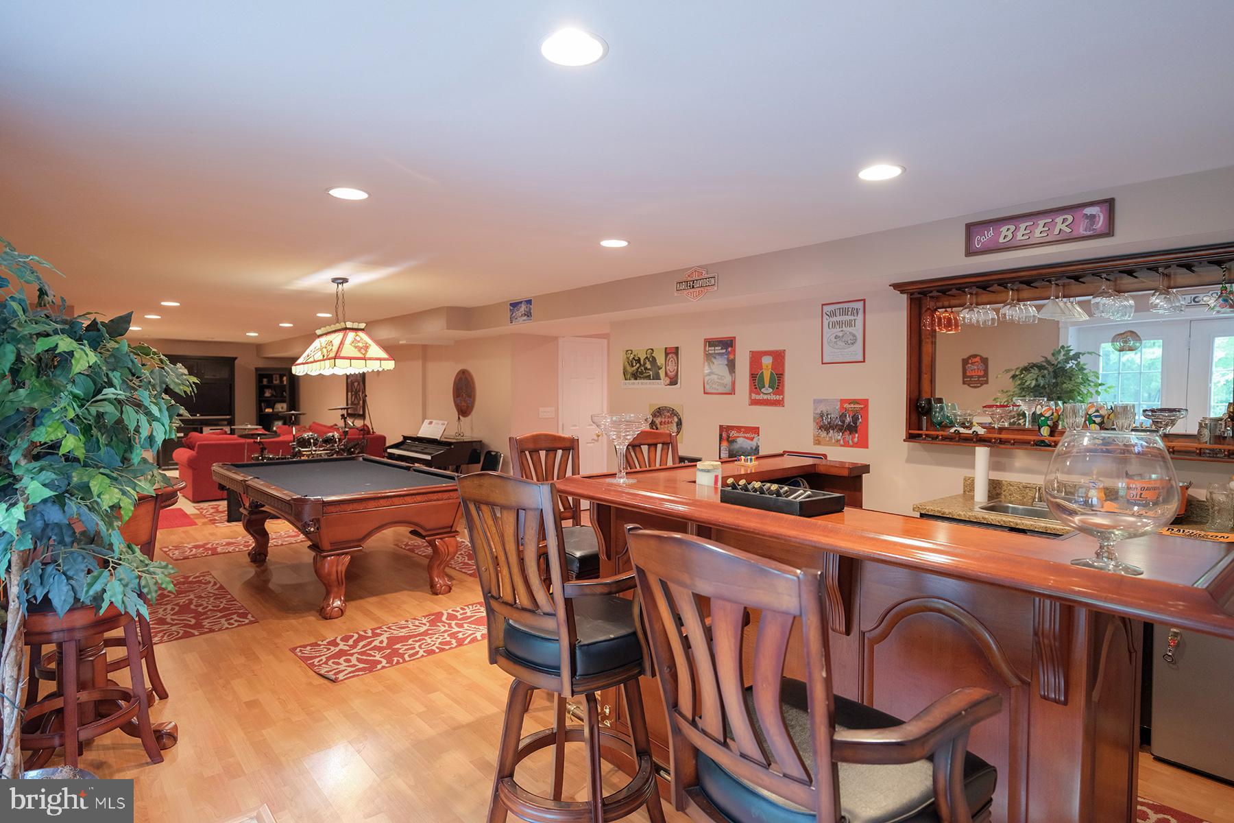 21410 BOONSBORO MOUNTAIN ROAD