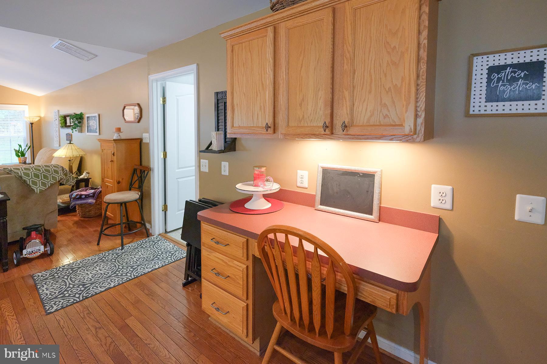 21410 BOONSBORO MOUNTAIN ROAD