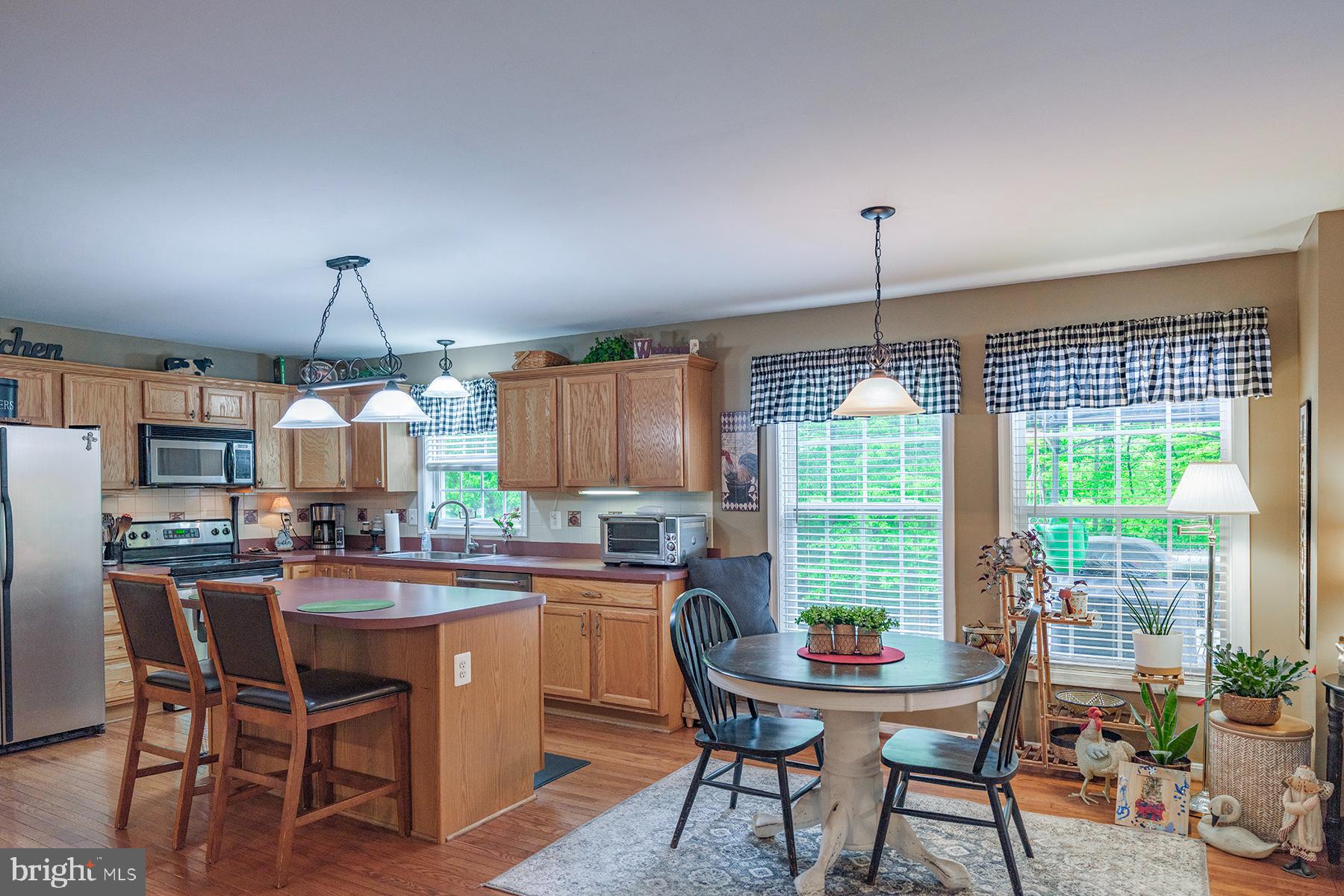 21410 BOONSBORO MOUNTAIN ROAD