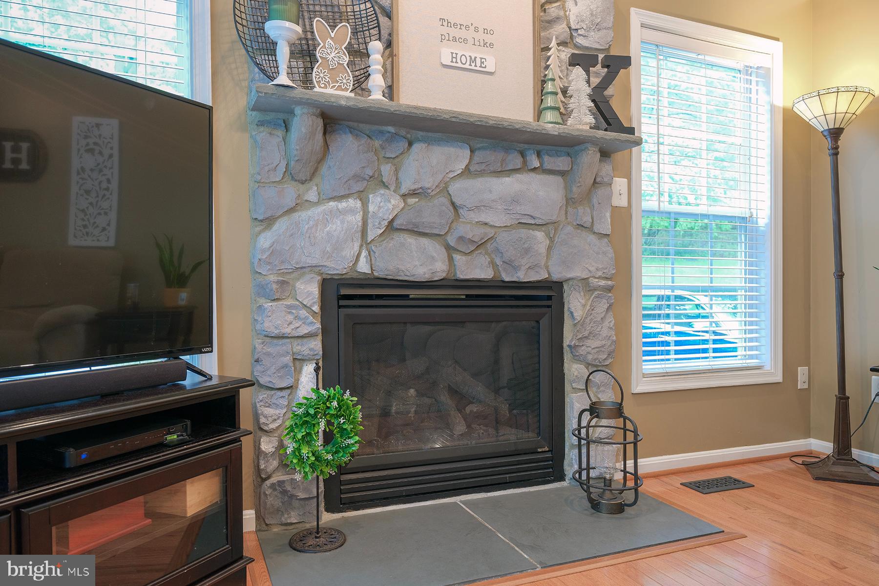 21410 BOONSBORO MOUNTAIN ROAD