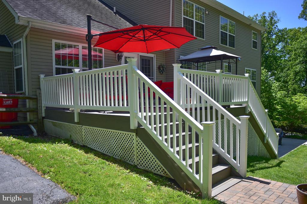 21410 BOONSBORO MOUNTAIN ROAD