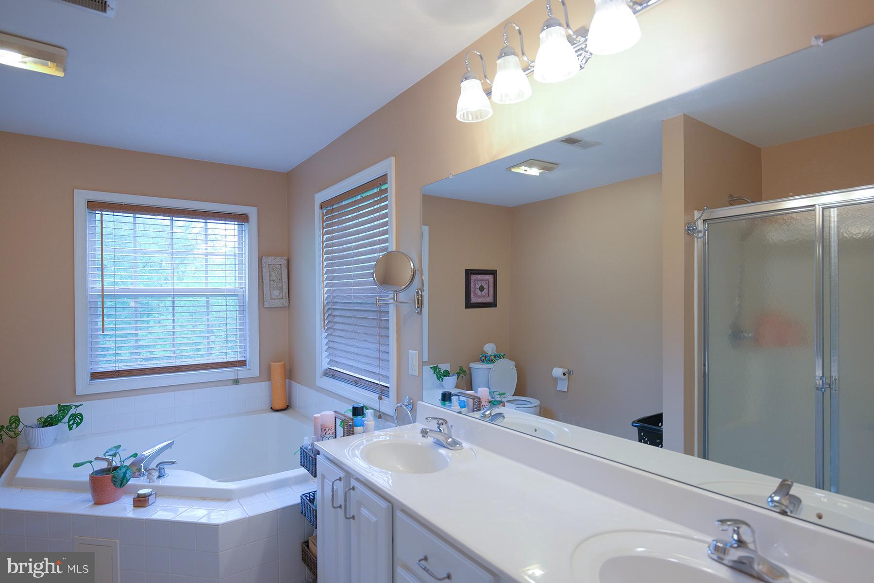21410 BOONSBORO MOUNTAIN ROAD