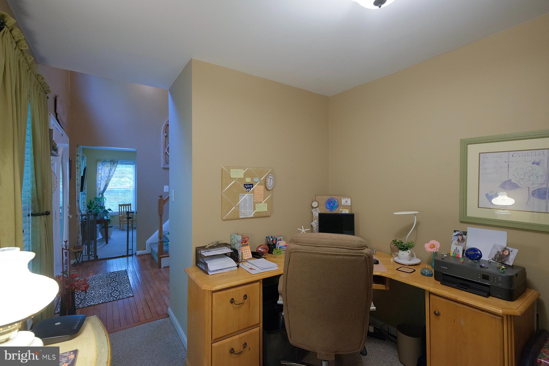 21410 BOONSBORO MOUNTAIN ROAD