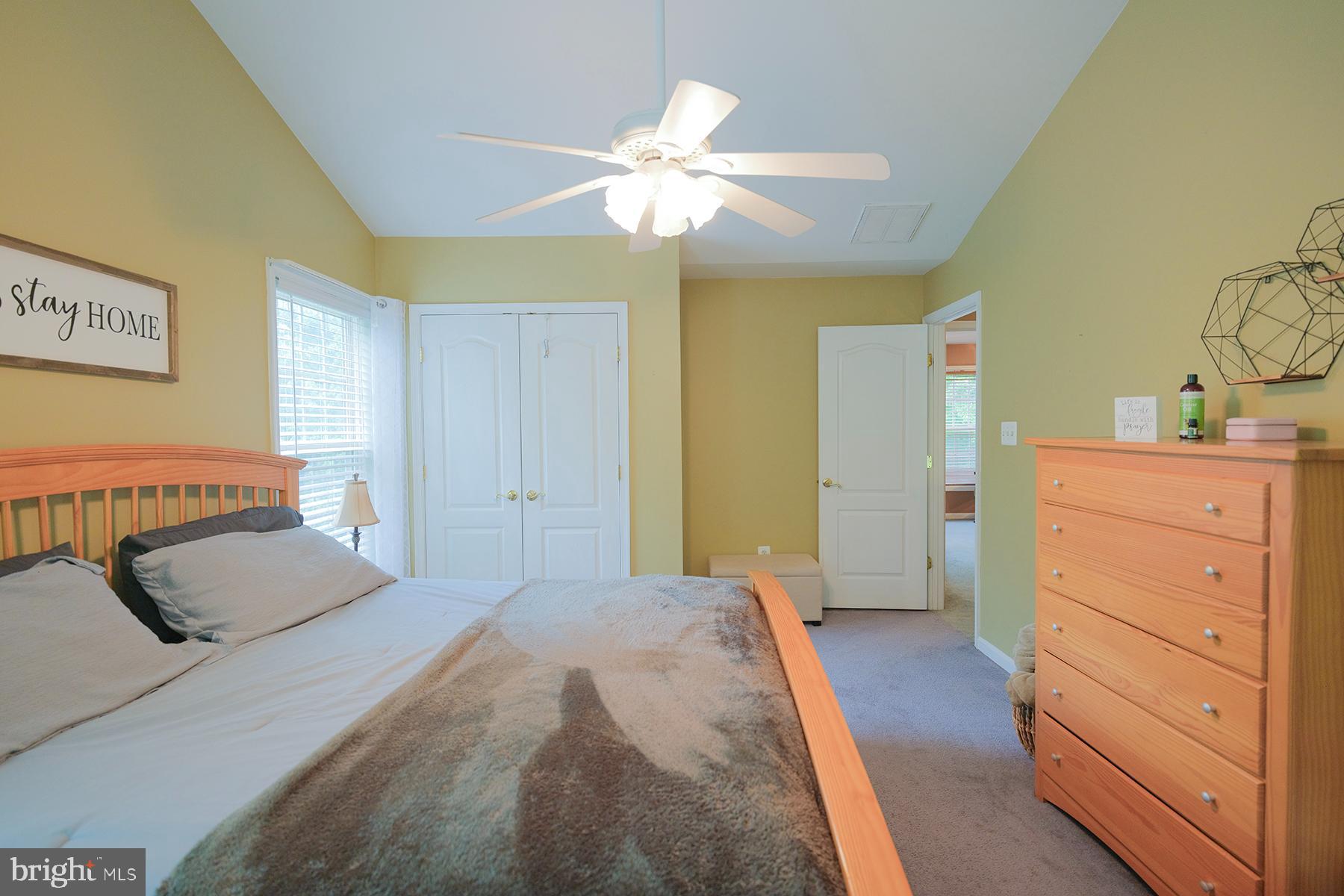 21410 BOONSBORO MOUNTAIN ROAD