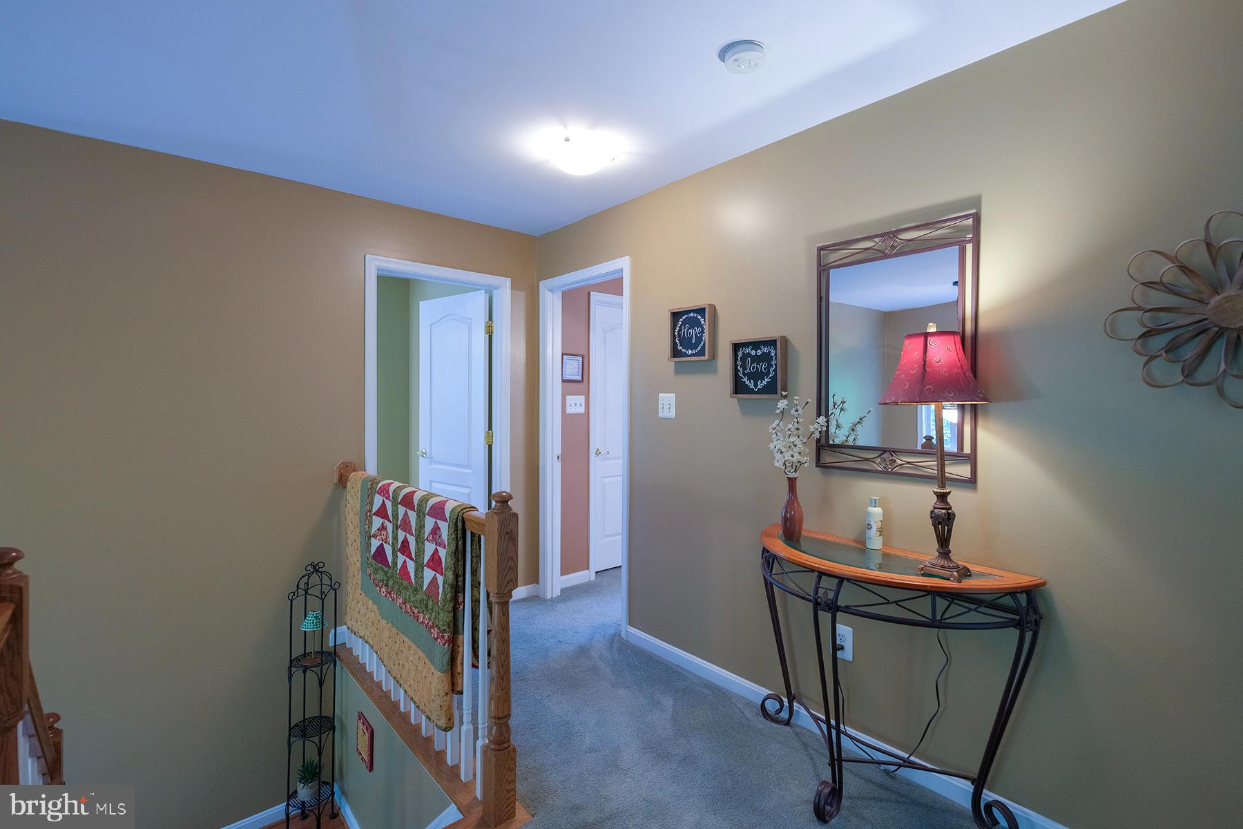 21410 BOONSBORO MOUNTAIN ROAD