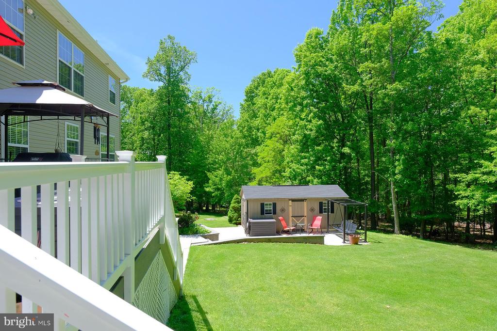 21410 BOONSBORO MOUNTAIN ROAD