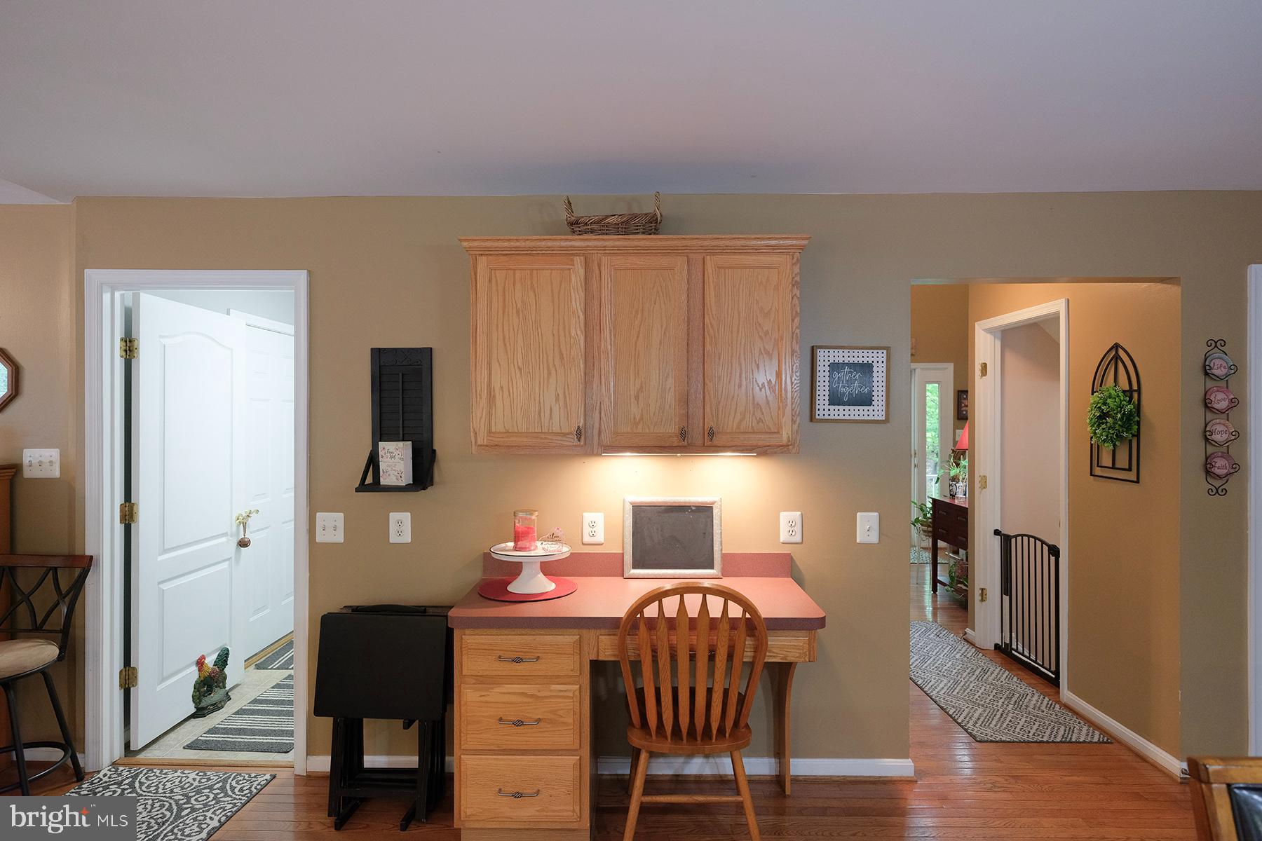 21410 BOONSBORO MOUNTAIN ROAD