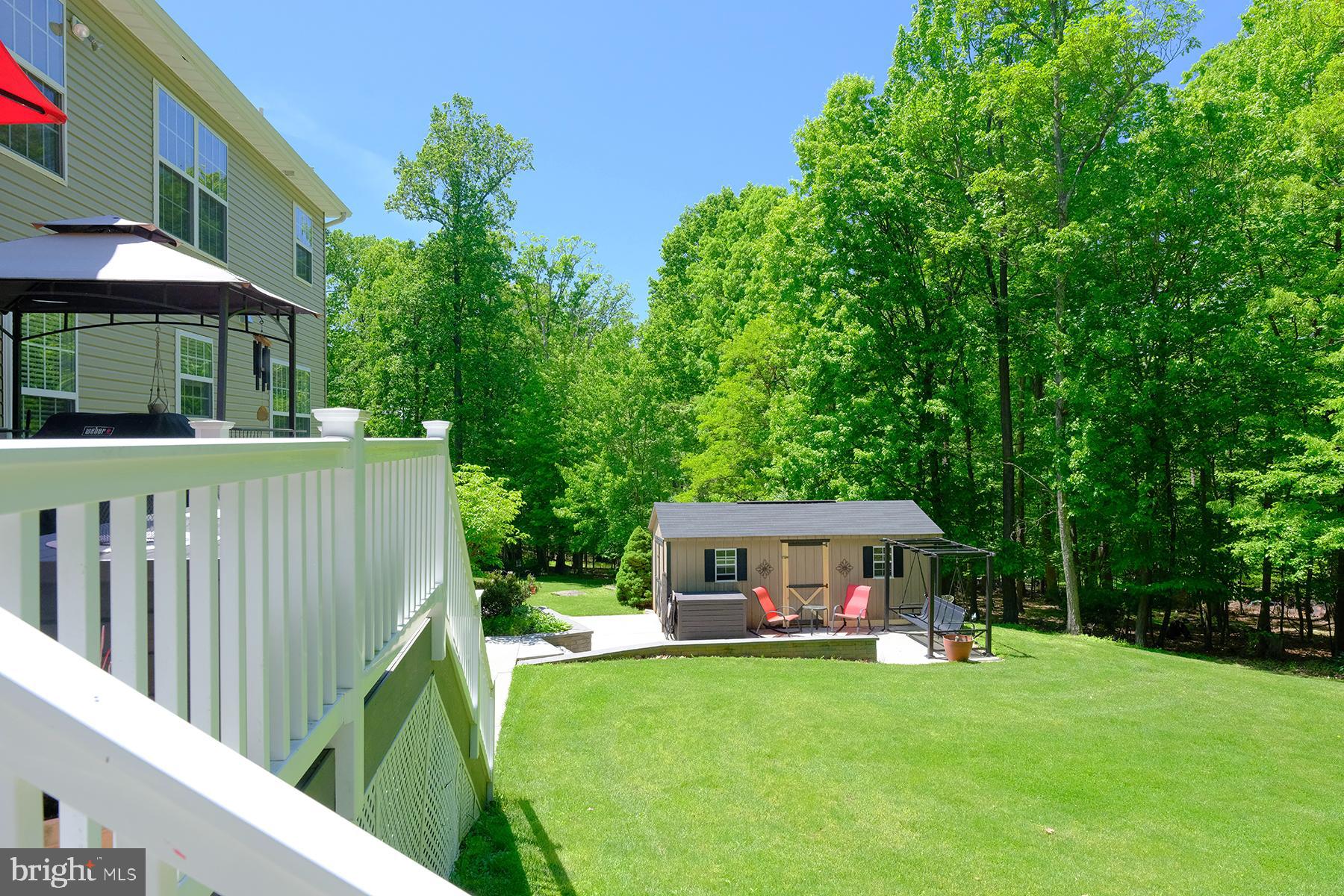 21410 BOONSBORO MOUNTAIN ROAD