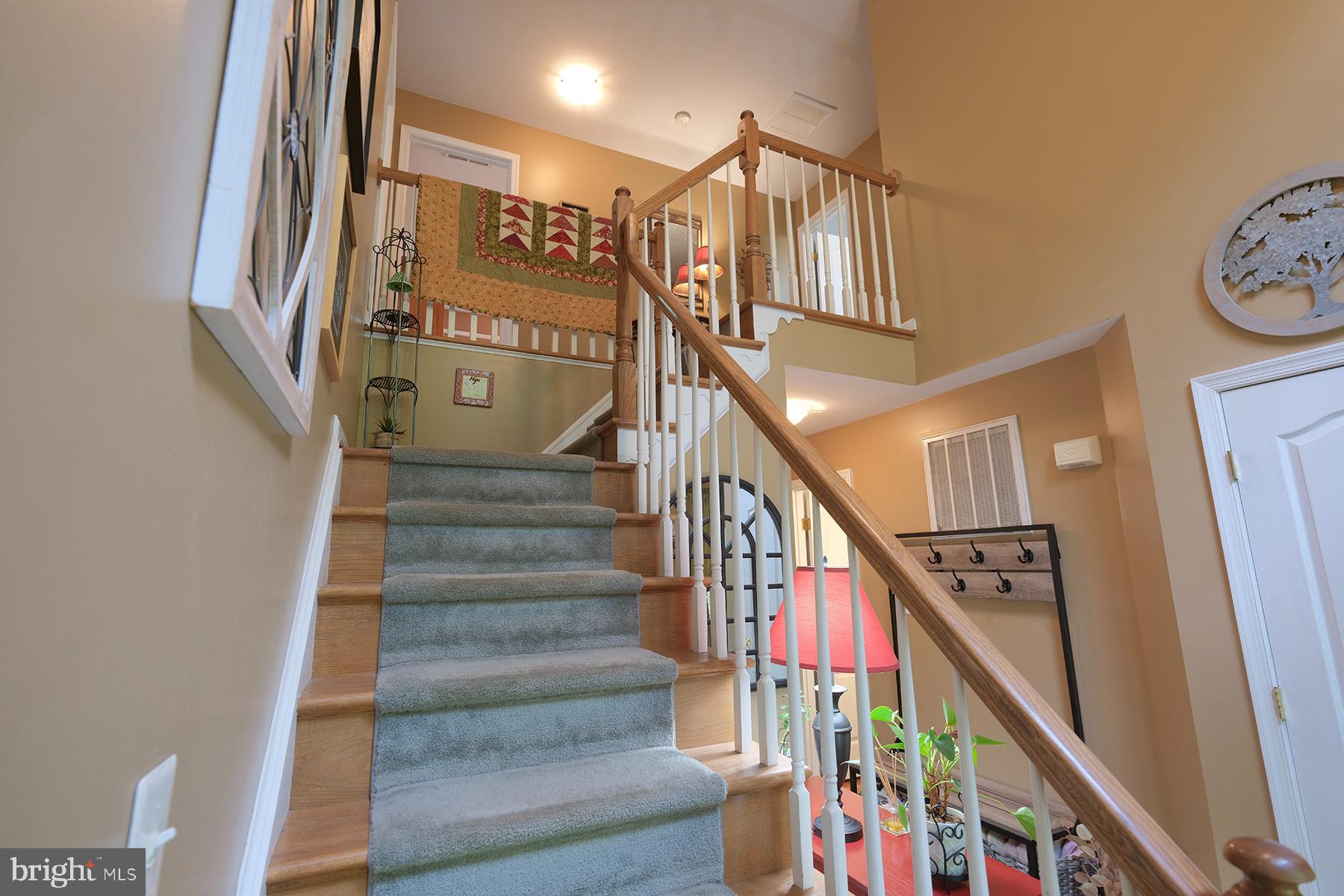 21410 BOONSBORO MOUNTAIN ROAD
