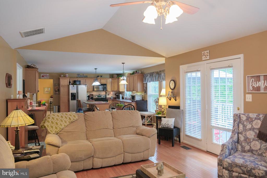 21410 BOONSBORO MOUNTAIN ROAD
