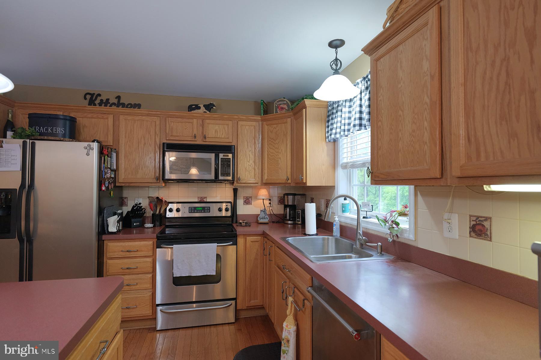 21410 BOONSBORO MOUNTAIN ROAD