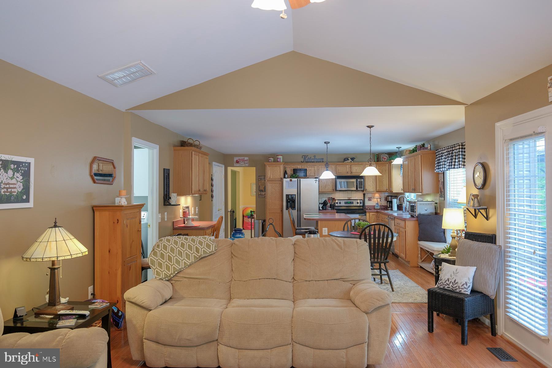21410 BOONSBORO MOUNTAIN ROAD