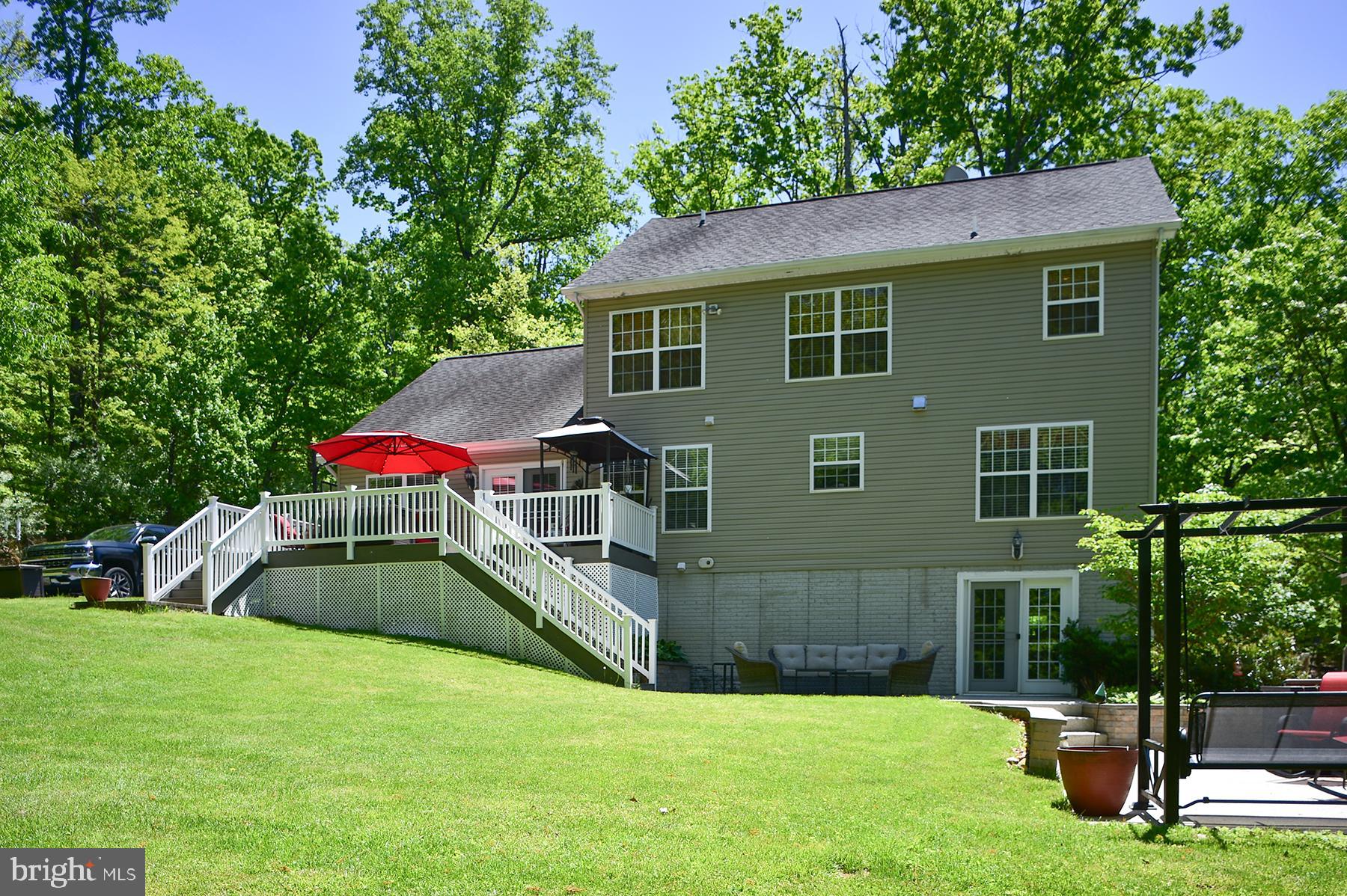 21410 BOONSBORO MOUNTAIN ROAD