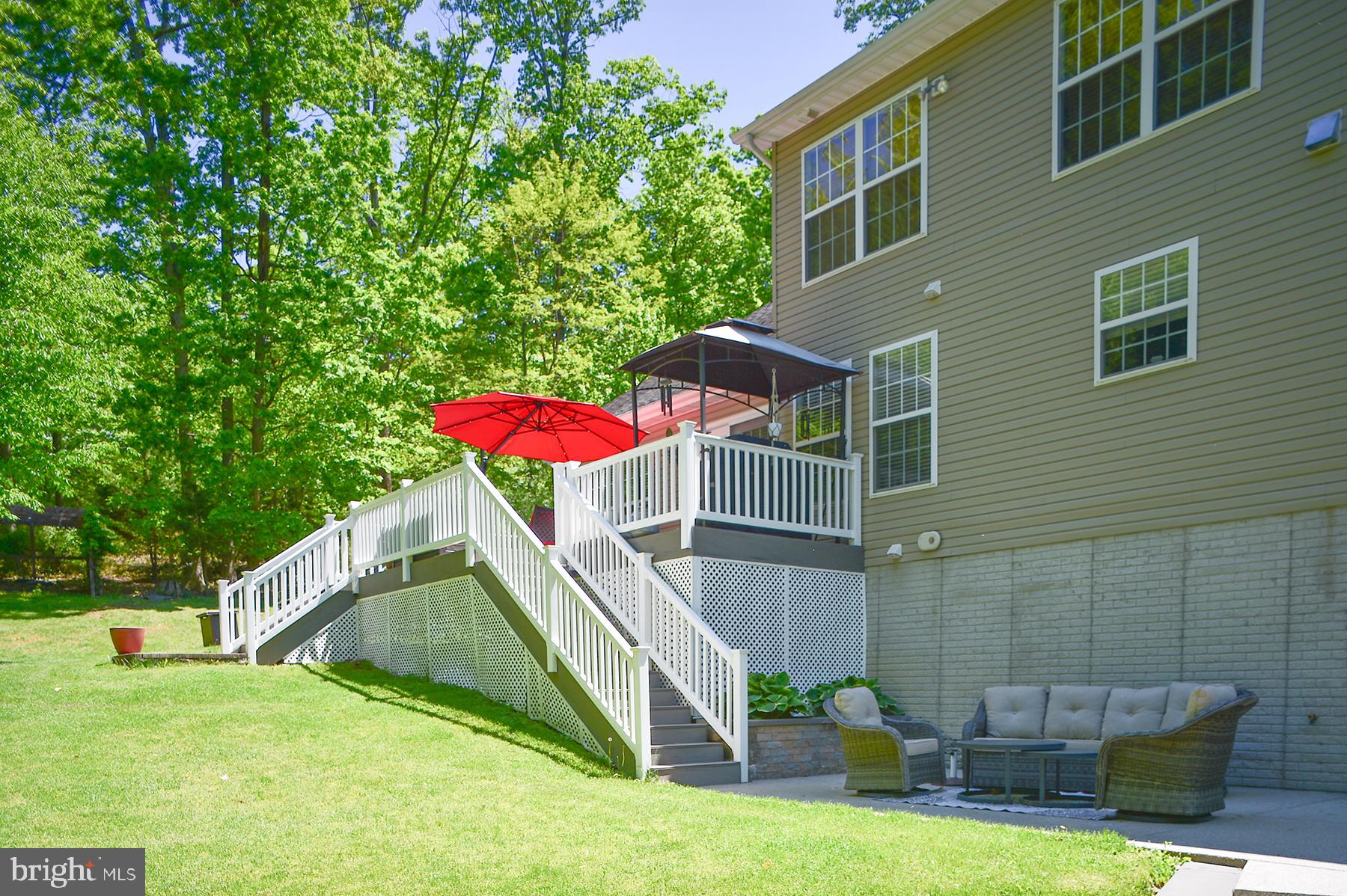 21410 BOONSBORO MOUNTAIN ROAD