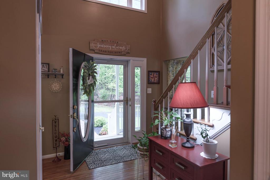 21410 BOONSBORO MOUNTAIN ROAD