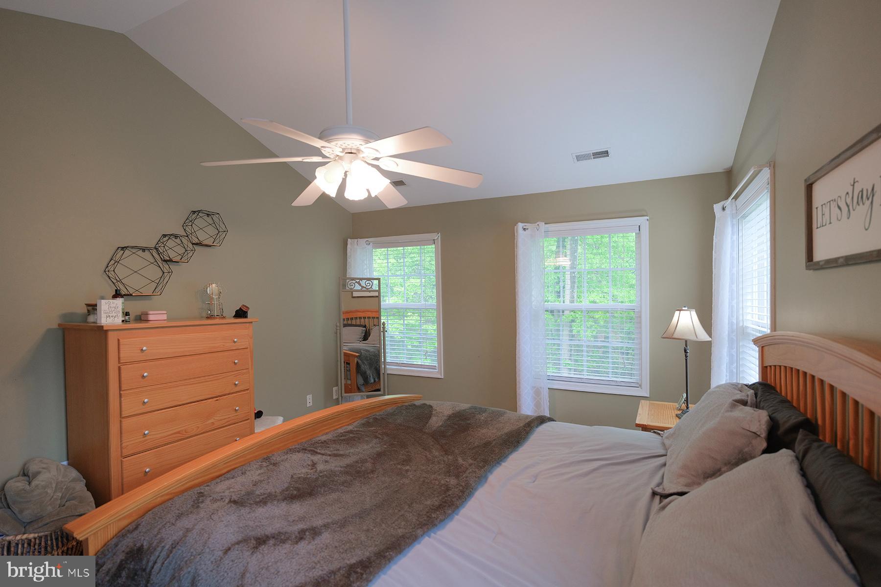 21410 BOONSBORO MOUNTAIN ROAD