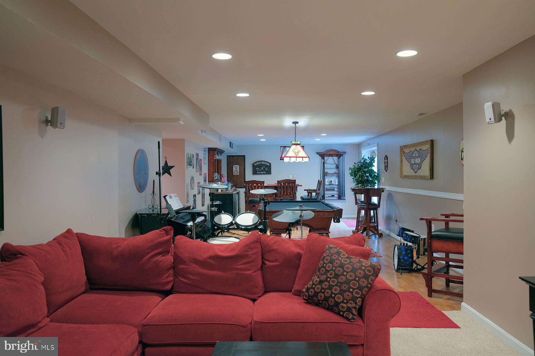 21410 BOONSBORO MOUNTAIN ROAD