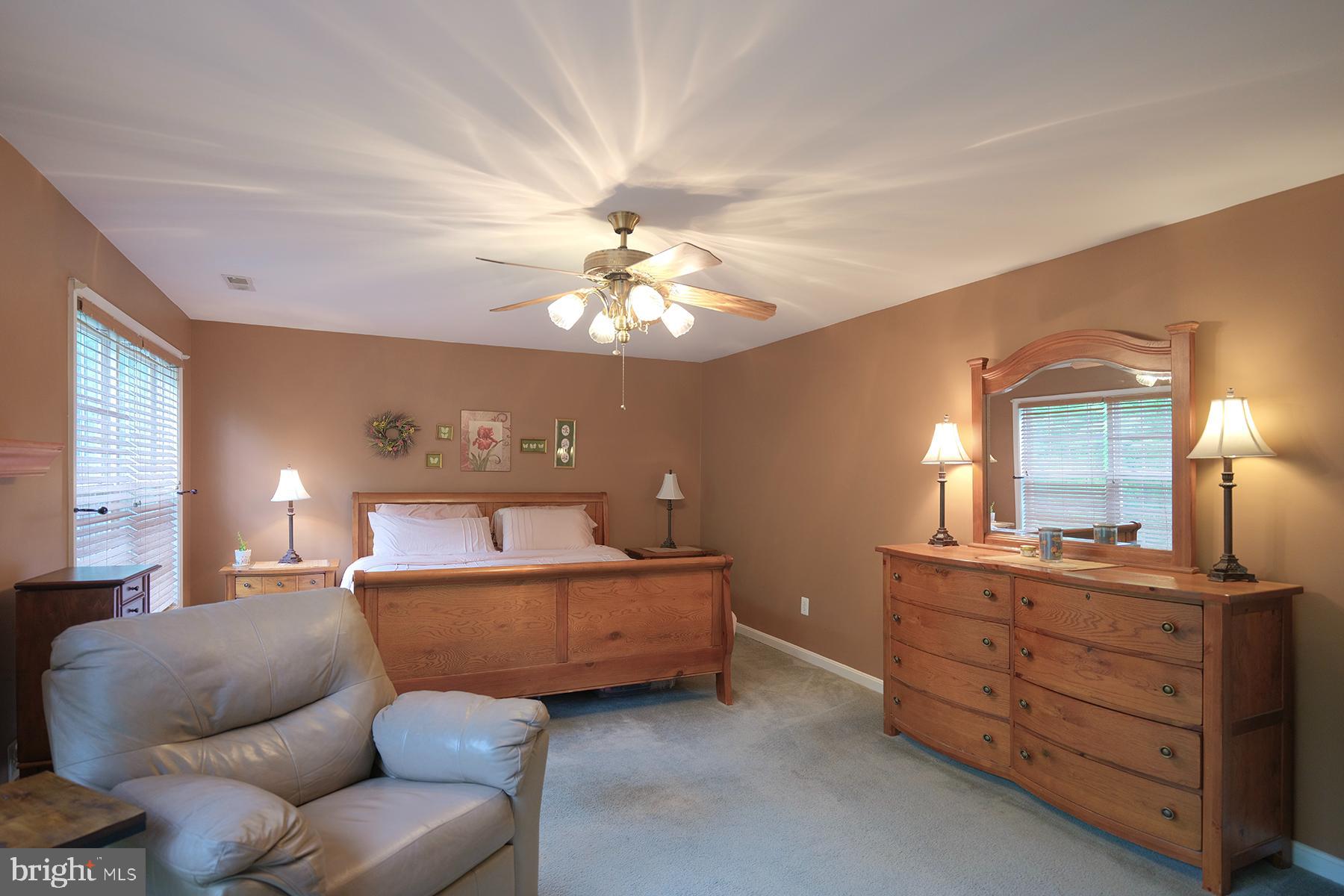 21410 BOONSBORO MOUNTAIN ROAD