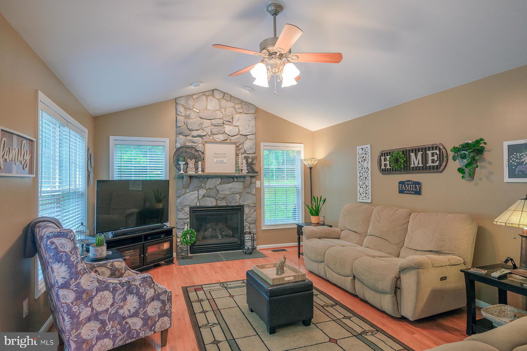 21410 BOONSBORO MOUNTAIN ROAD