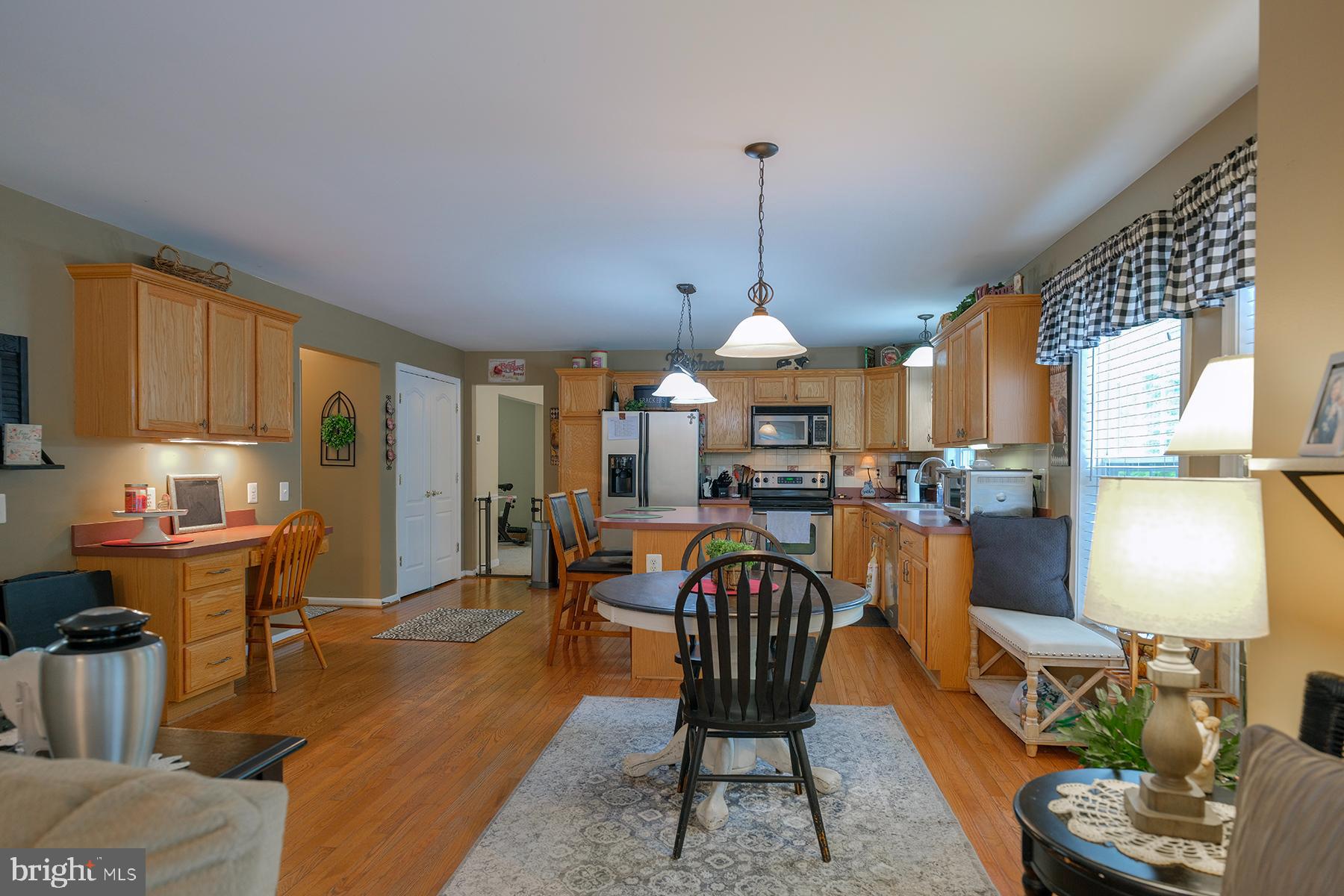 21410 BOONSBORO MOUNTAIN ROAD