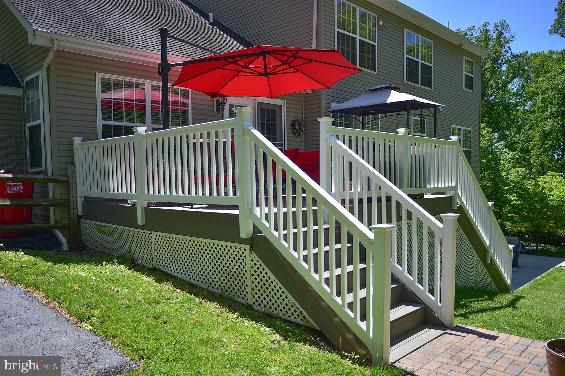 21410 BOONSBORO MOUNTAIN ROAD