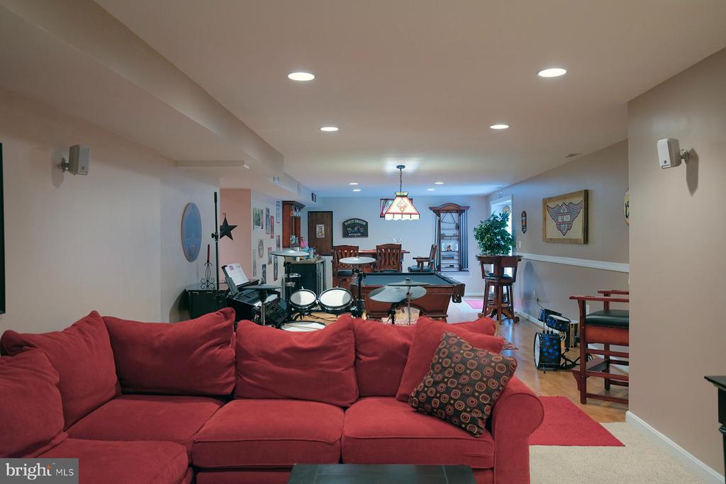21410 BOONSBORO MOUNTAIN ROAD