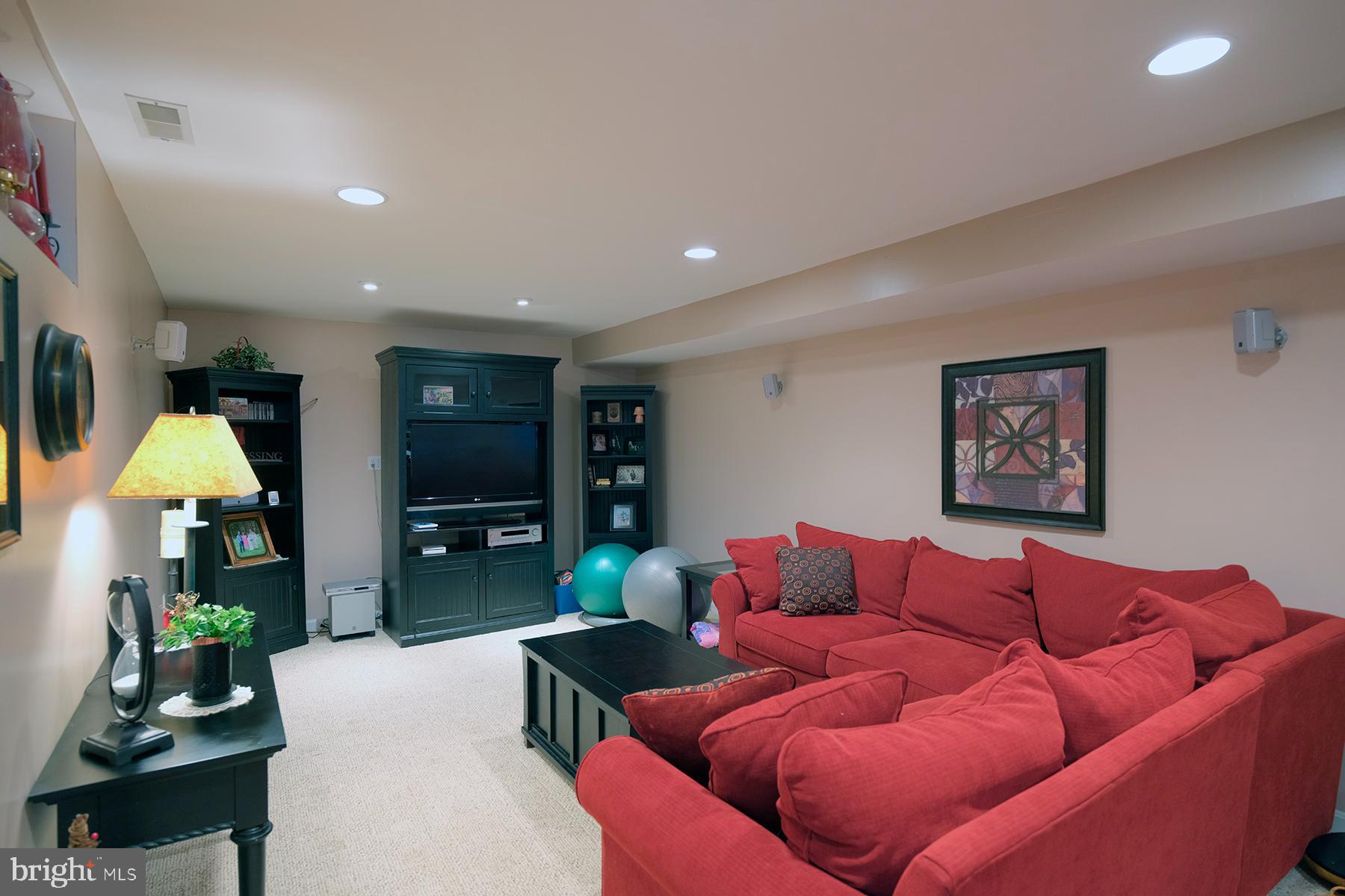 21410 BOONSBORO MOUNTAIN ROAD