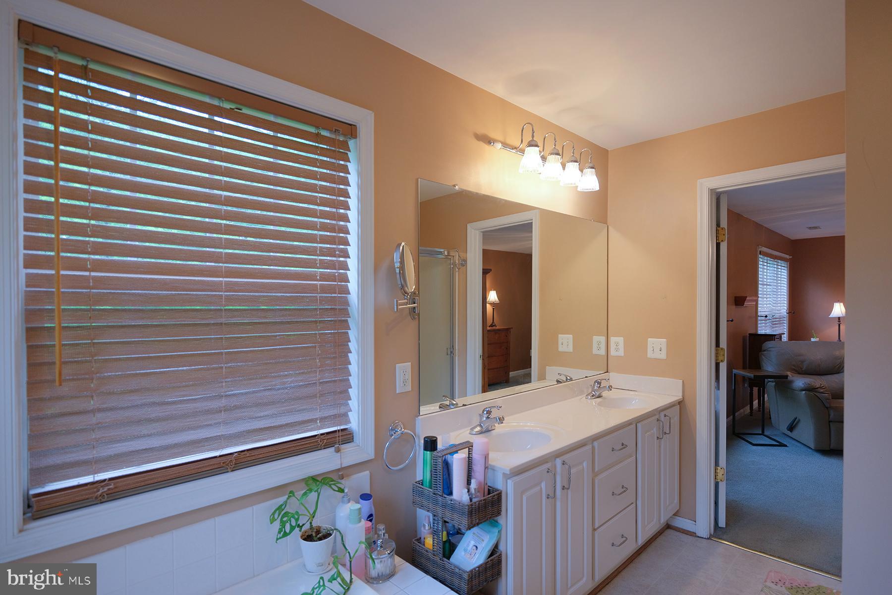 21410 BOONSBORO MOUNTAIN ROAD