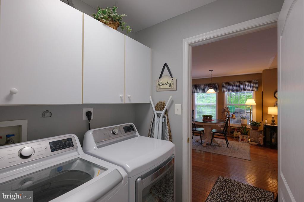 21410 BOONSBORO MOUNTAIN ROAD