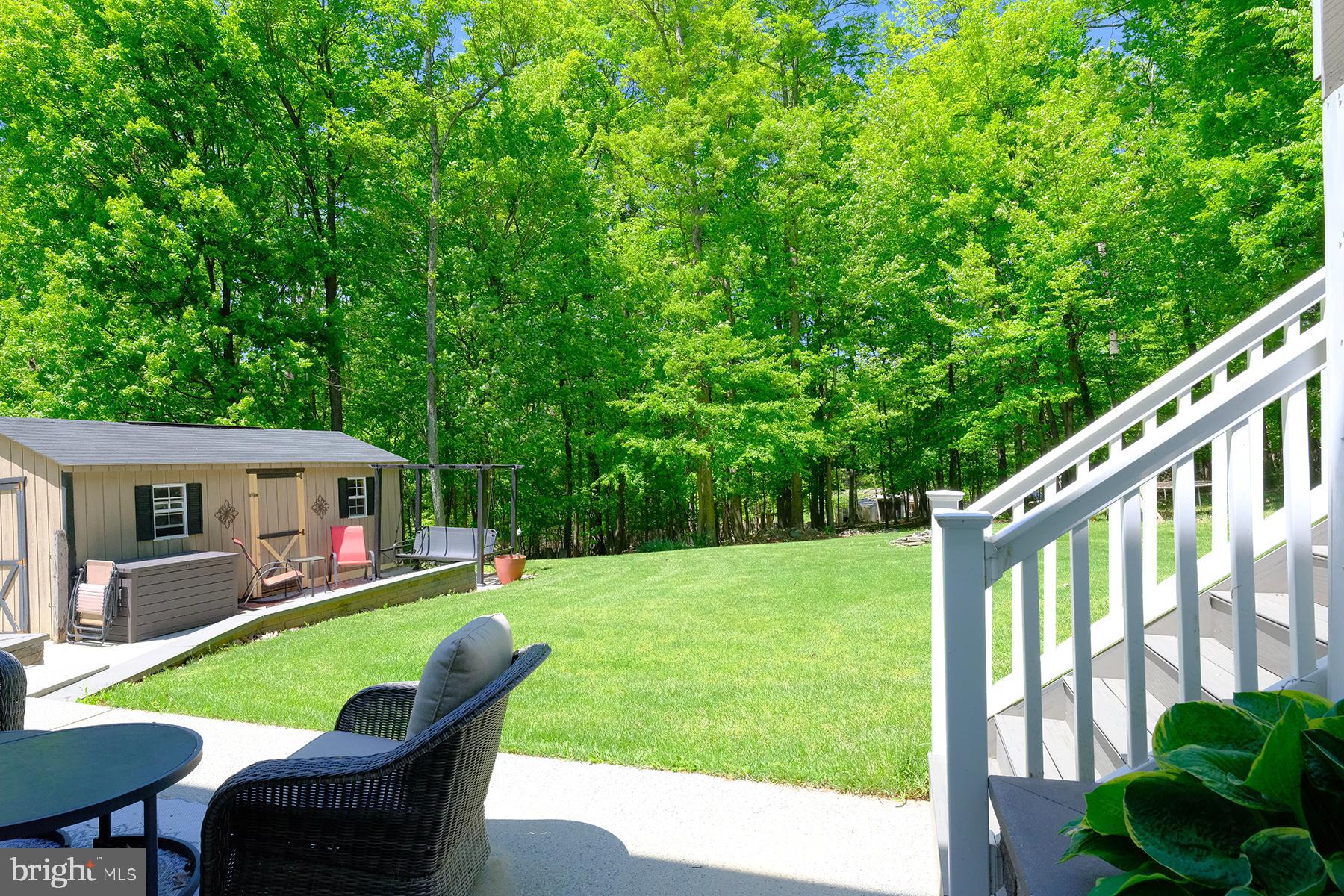 21410 BOONSBORO MOUNTAIN ROAD