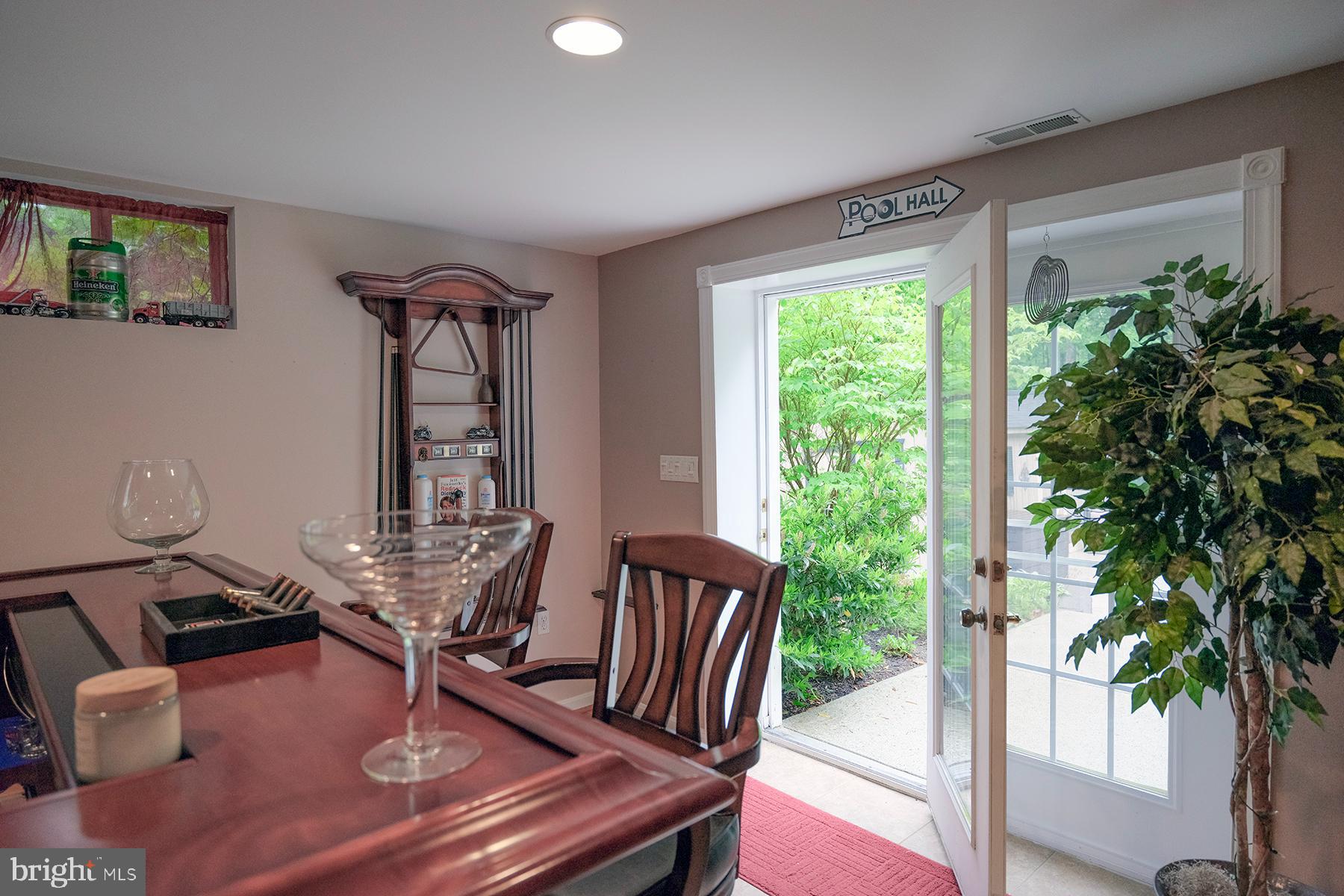 21410 BOONSBORO MOUNTAIN ROAD